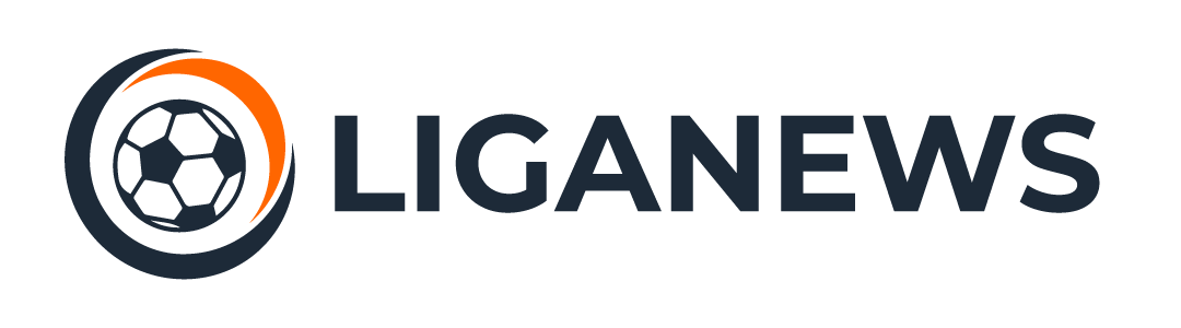 Liganews