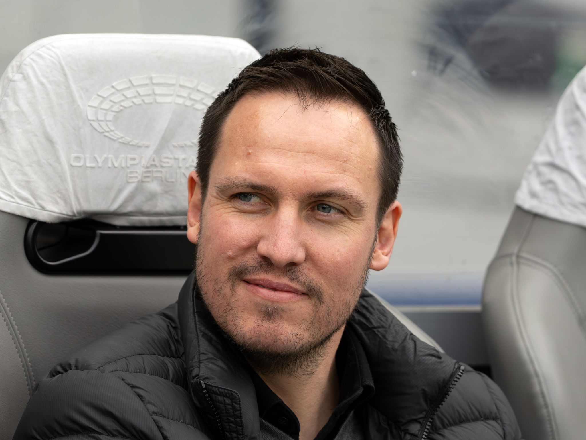 KSC stellt Freis frei und befördert Eggimann