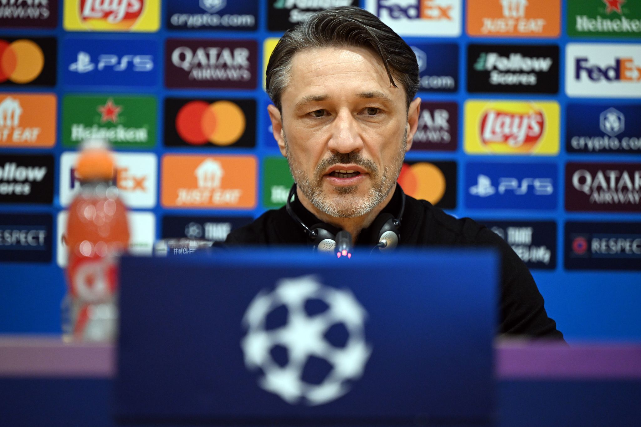 BVB spielt auch für «sehr geknickten» Schlotterbeck