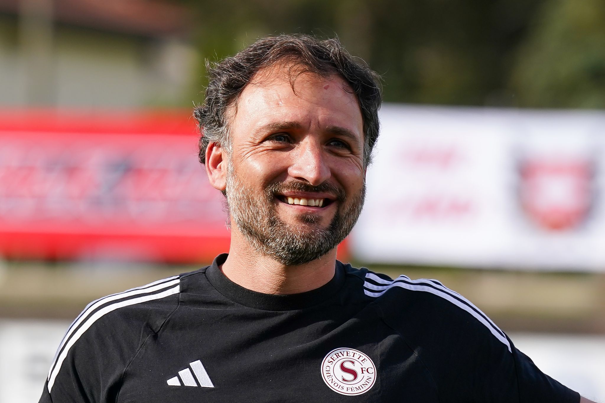 Neuer Bayern-Frauencoach kommt von Servette Genf