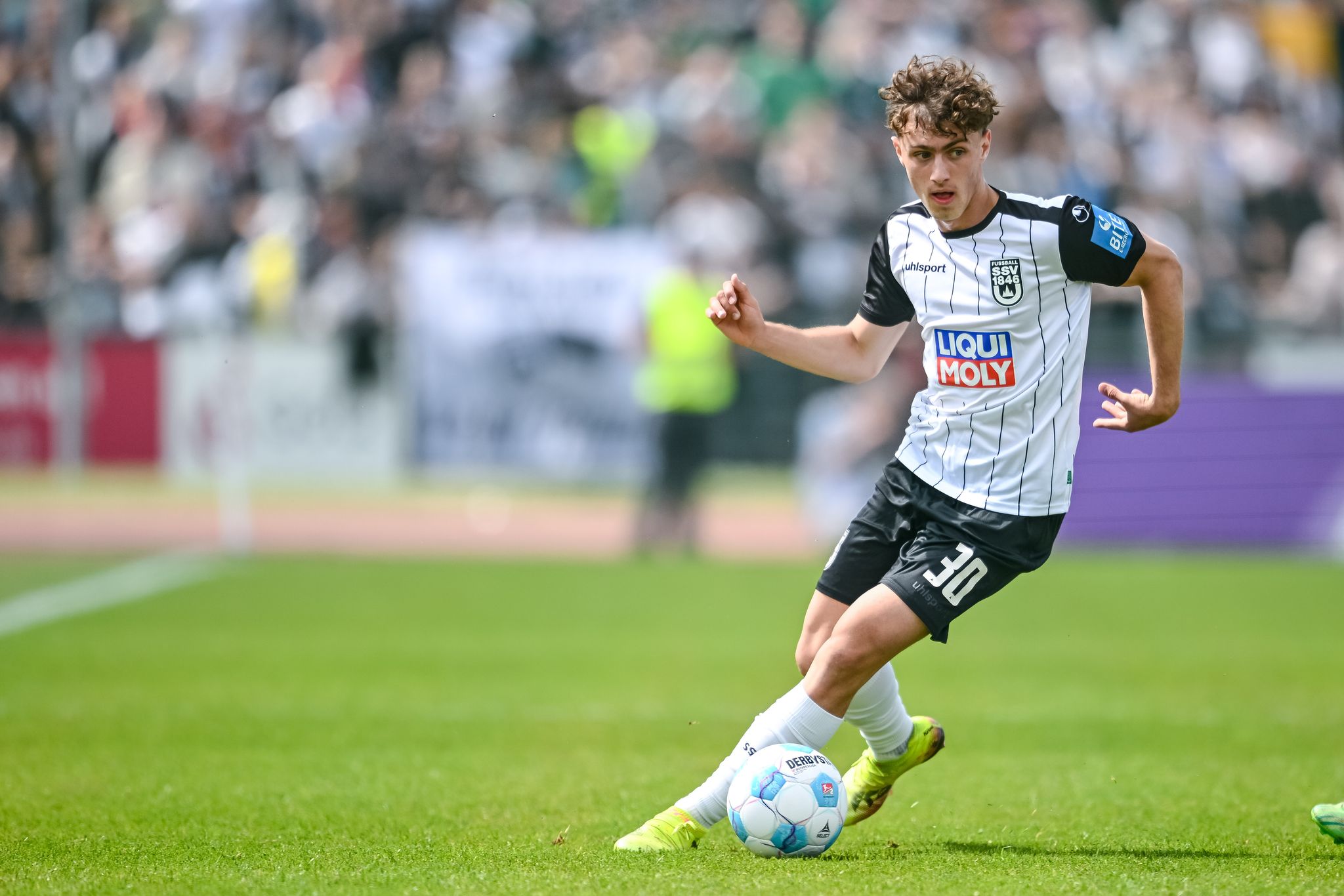 FC Bayern mit Krattenmacher zur Club-WM