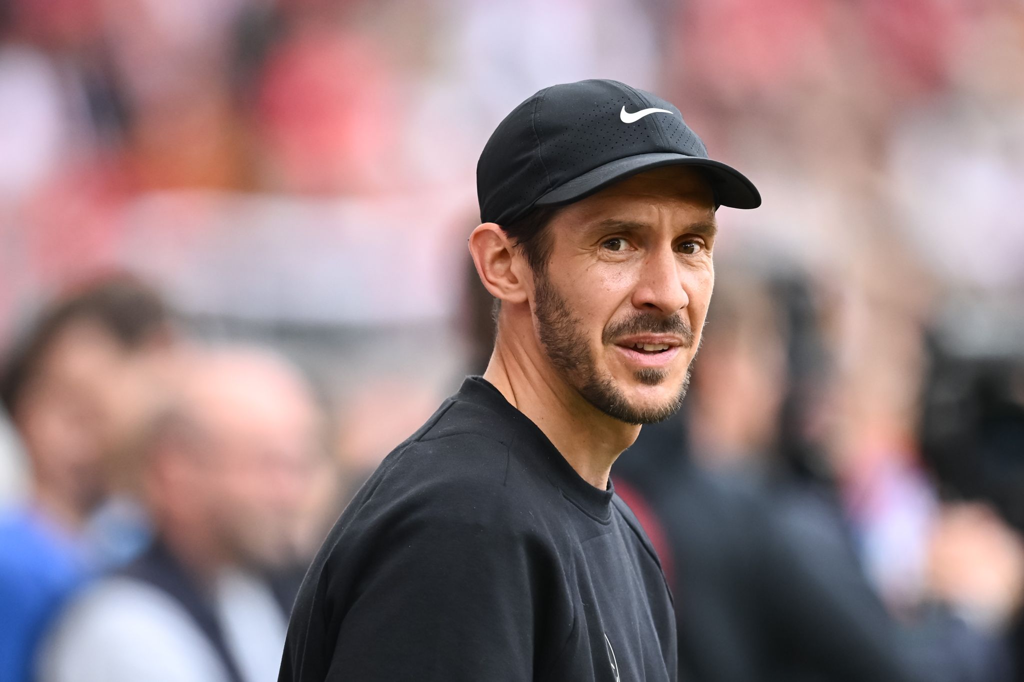 SC Freiburg holt Offensivspieler Suzuki