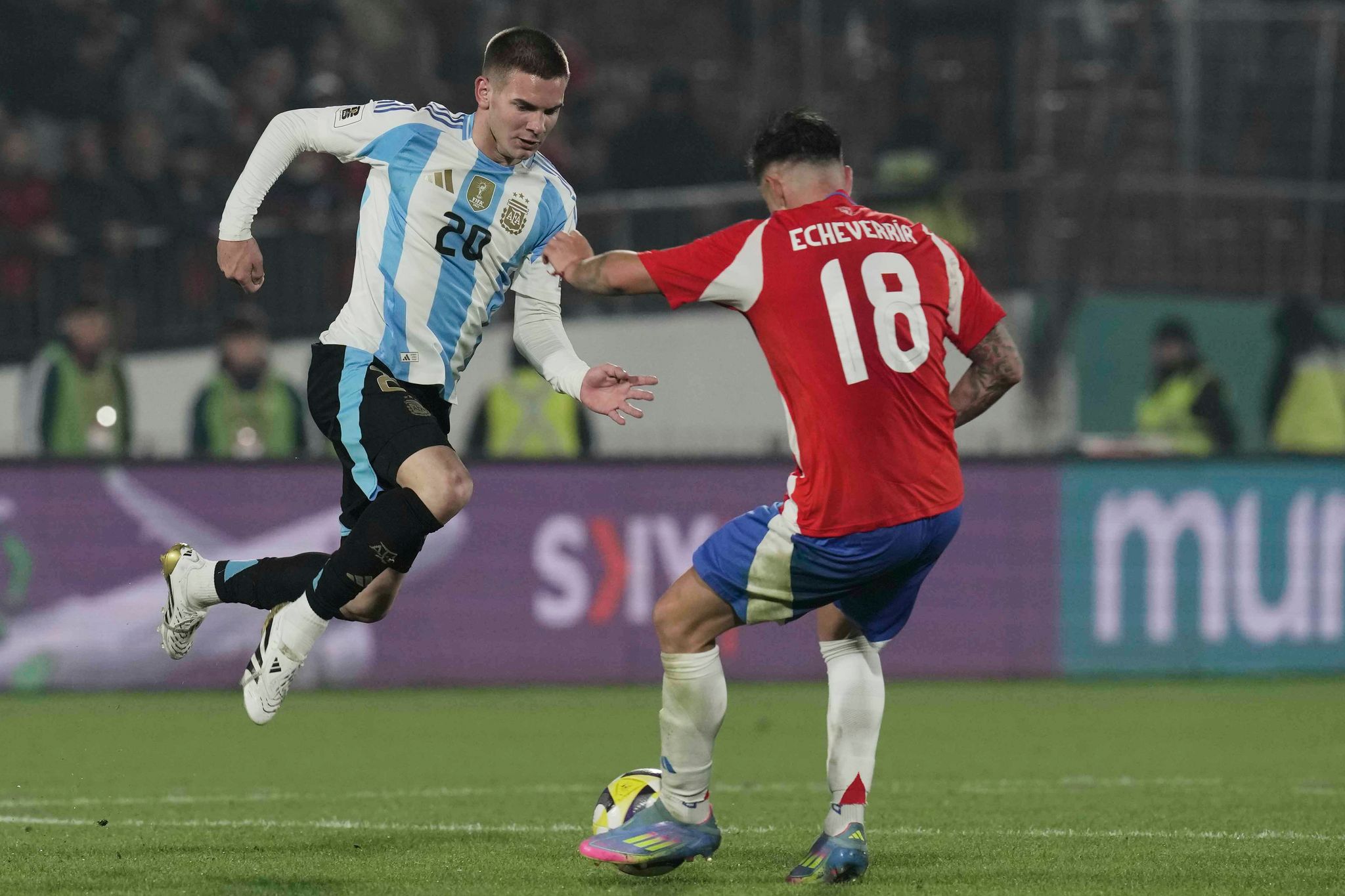 17-Jähriger geht für über 60 Millionen Euro zu Real Madrid