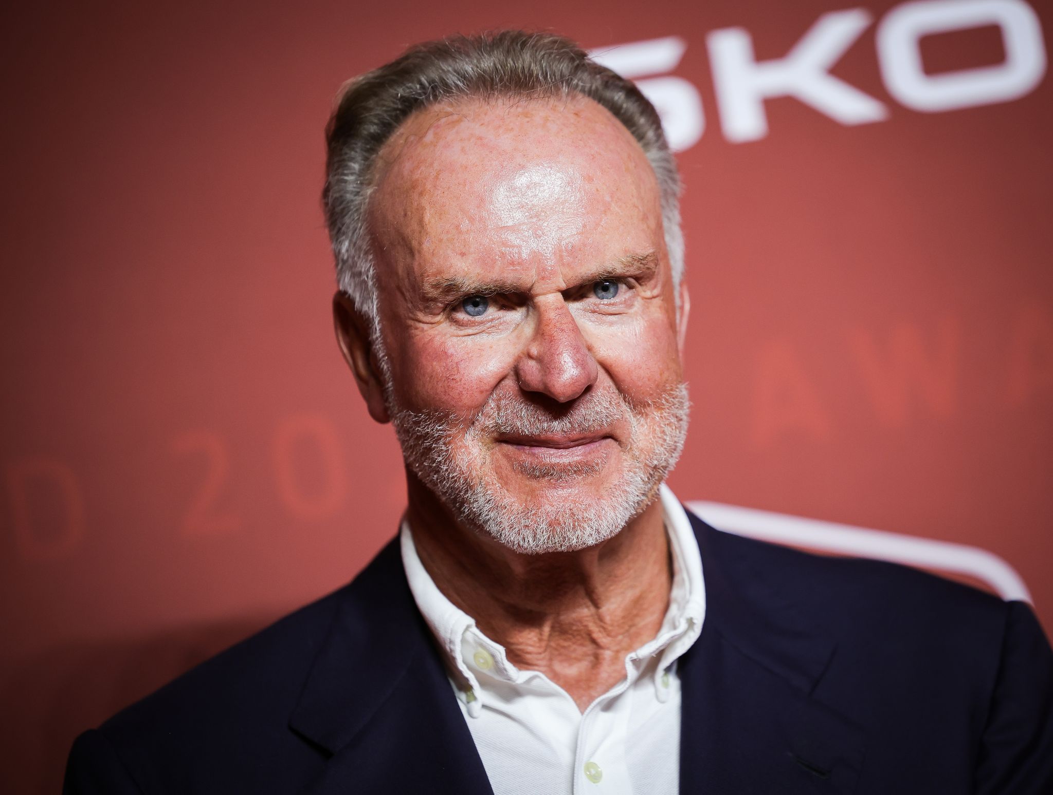 Rummenigge prophezeit steigende Spannung bei Club-WM
