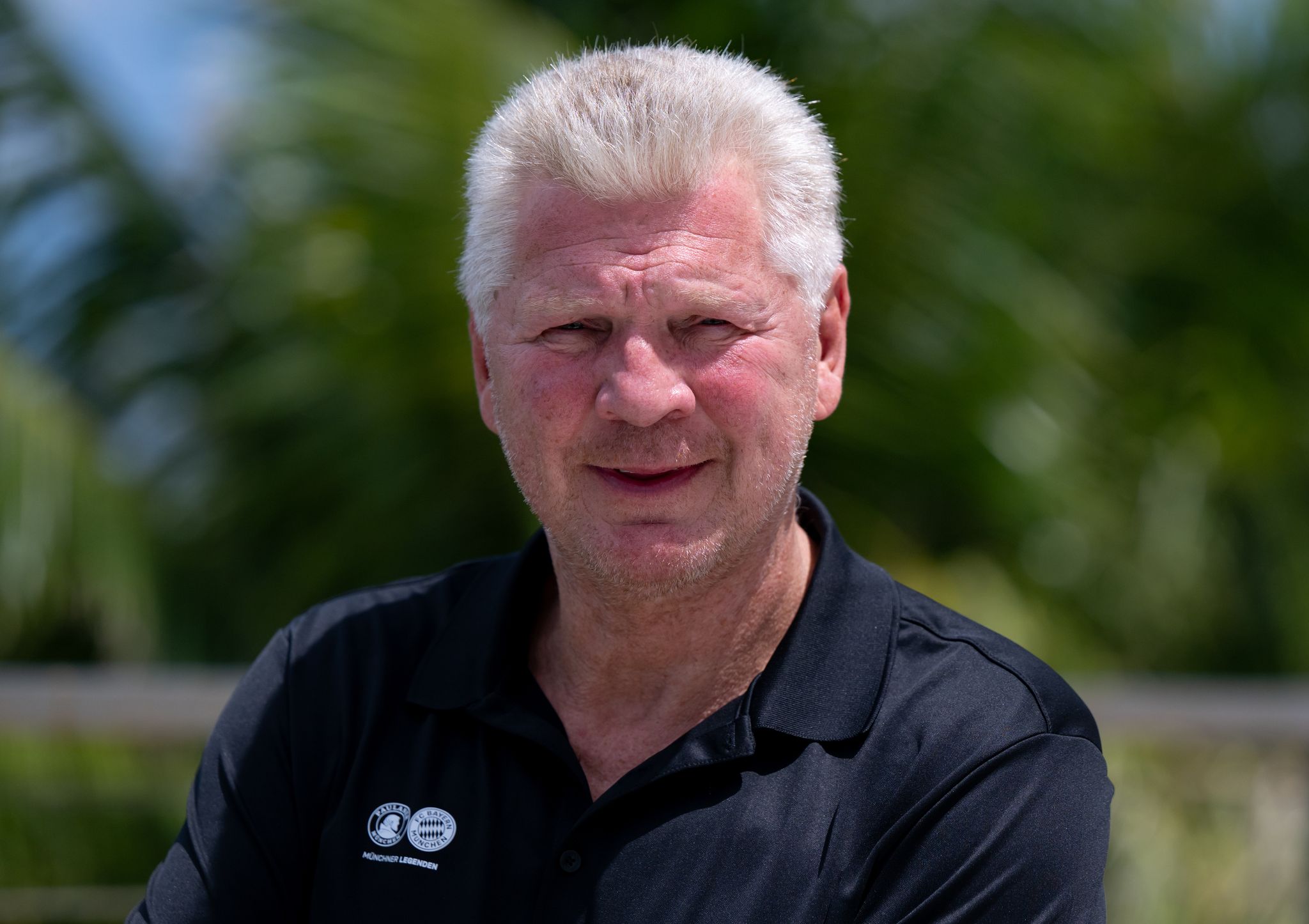 Effenberg findet Wagners Einstieg in Augsburg «megaspannend»