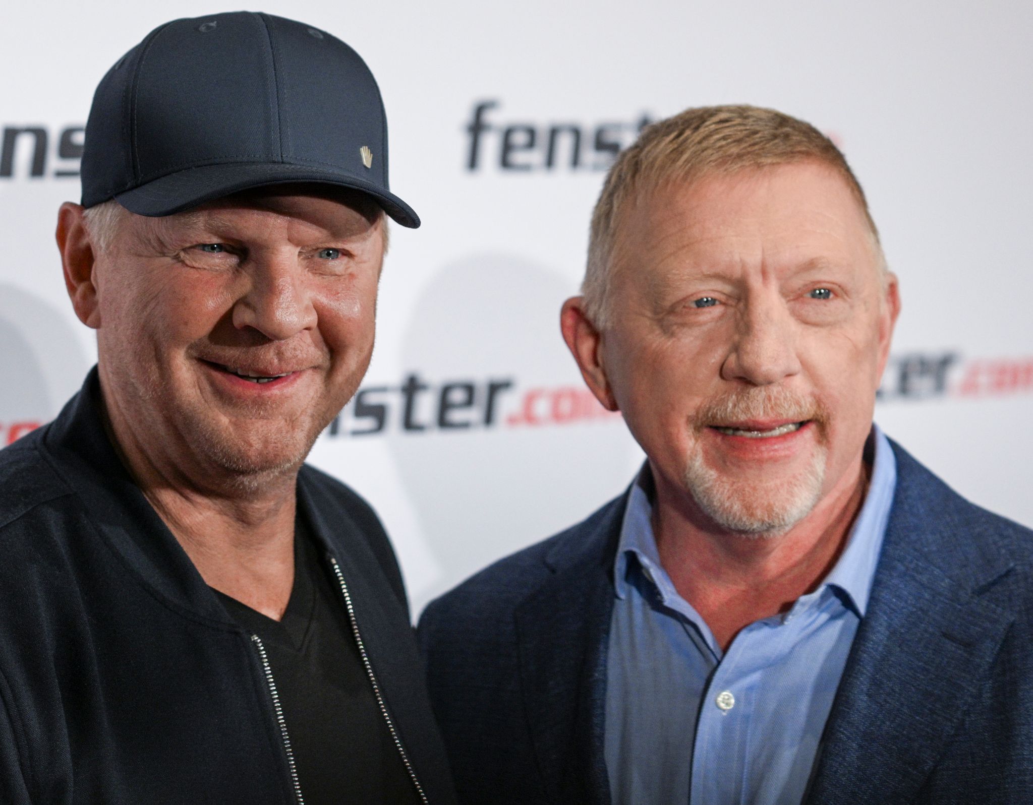 Effenberg rät Woltemade vorerst zum Verbleib in Stuttgart