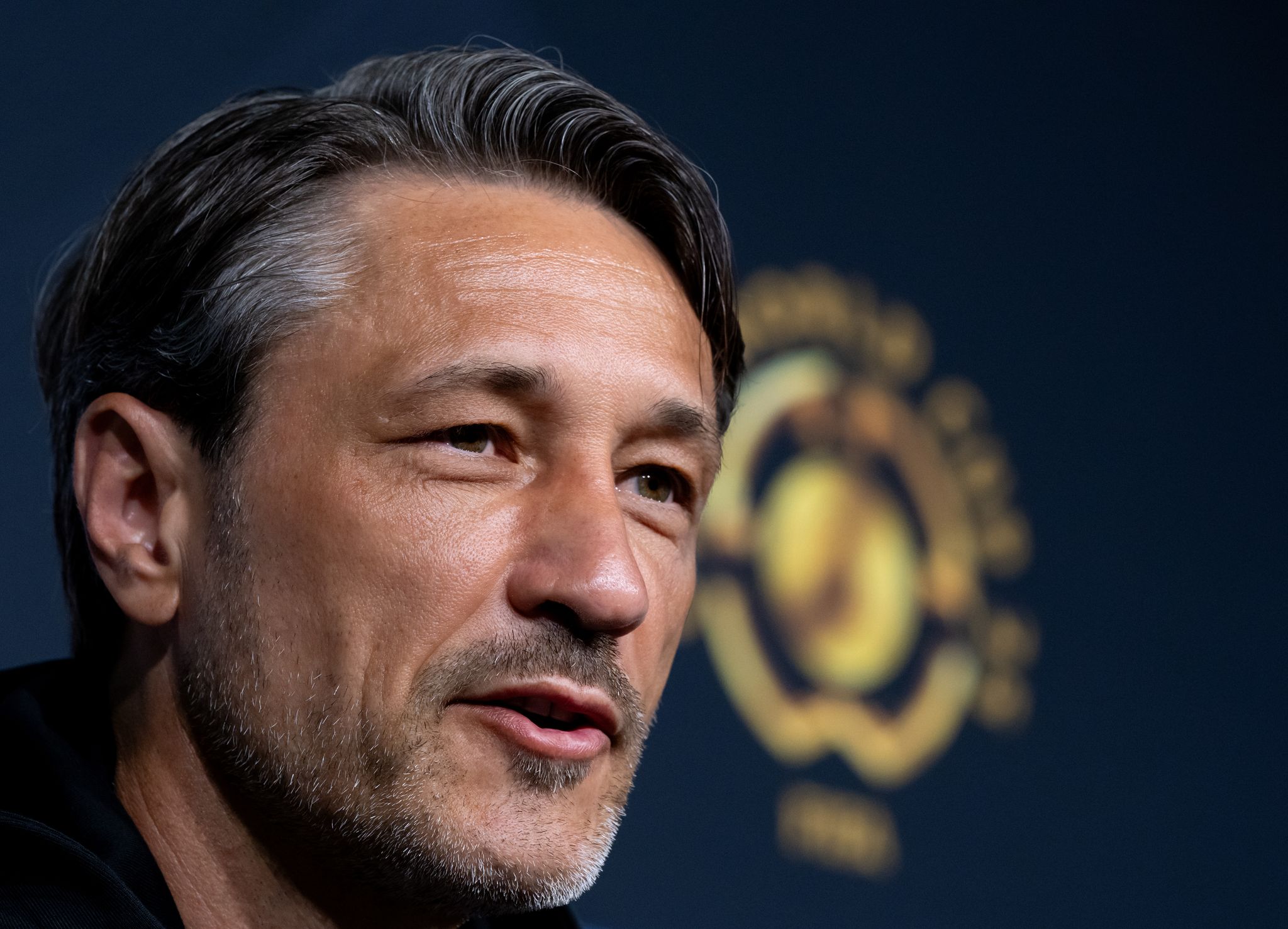 Kovac widerspricht Chelsea-Coach – Kritik an Ticketing
