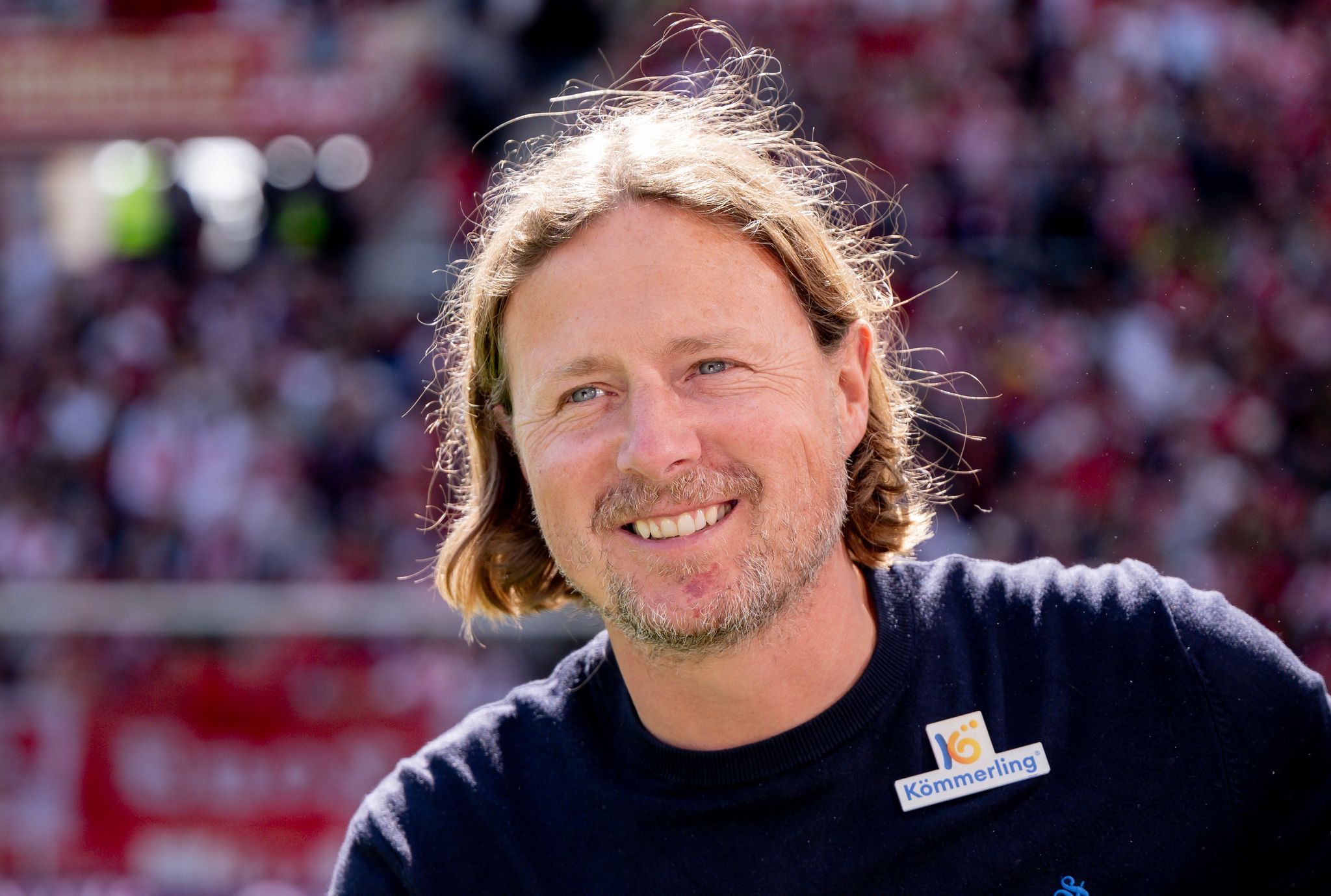 Conference League: Mainz trifft in Playoffs auf Trondheim