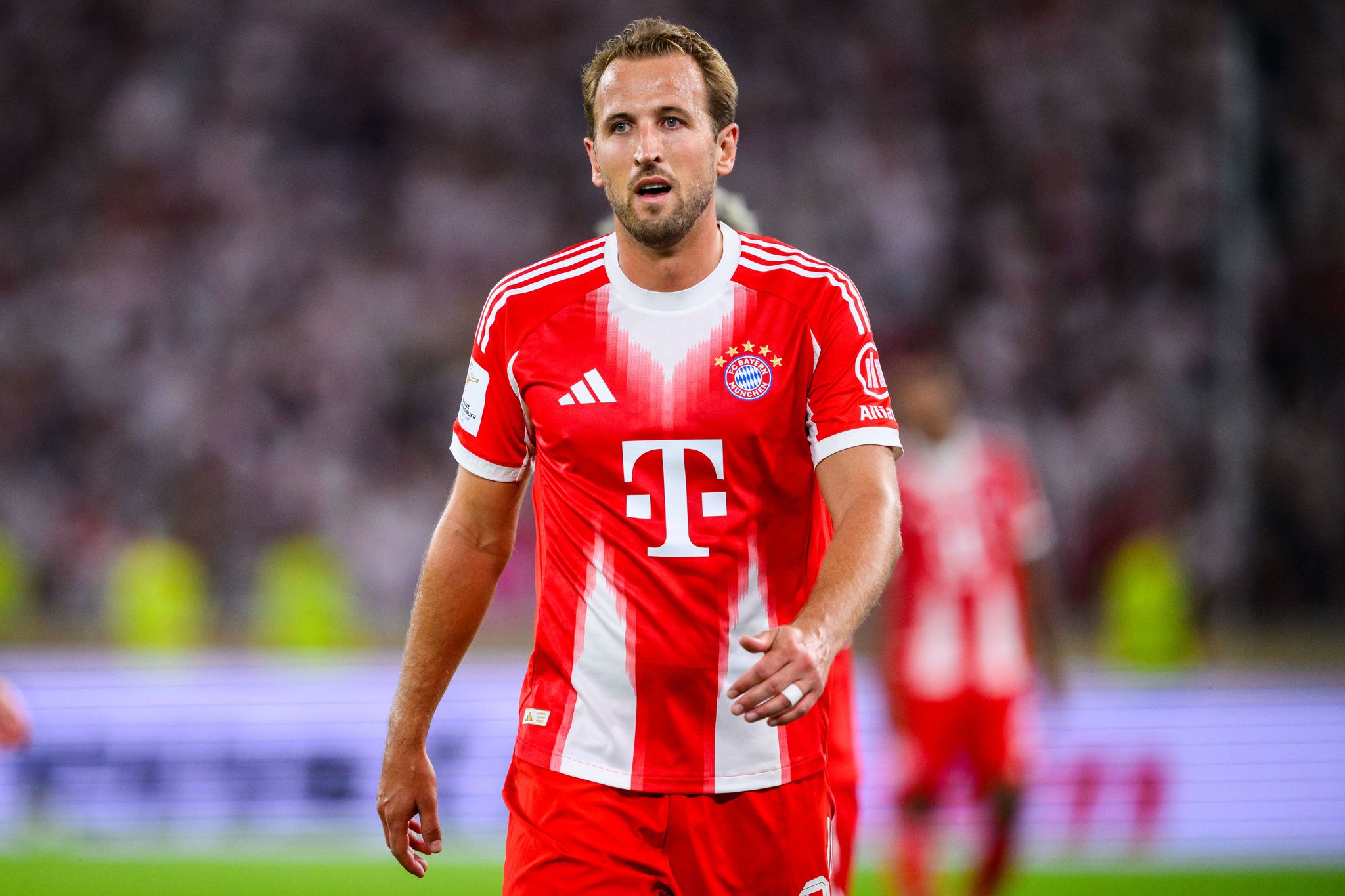Neuer Millionenvertrag für den FC Bayern mit der Telekom