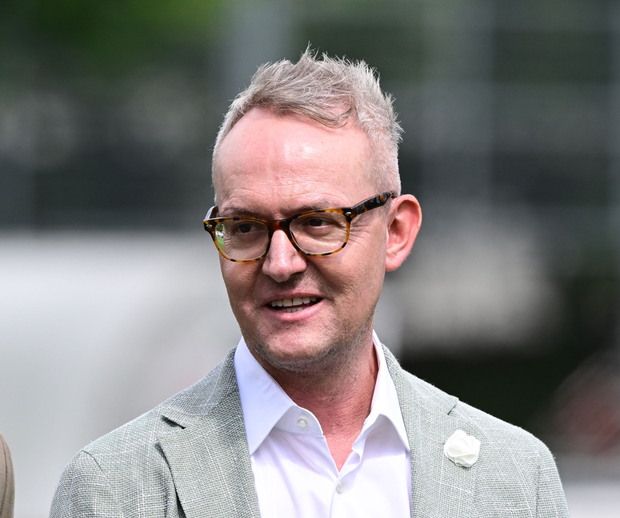 VfB setzt Bayern Ultimatum im Woltemade-Poker