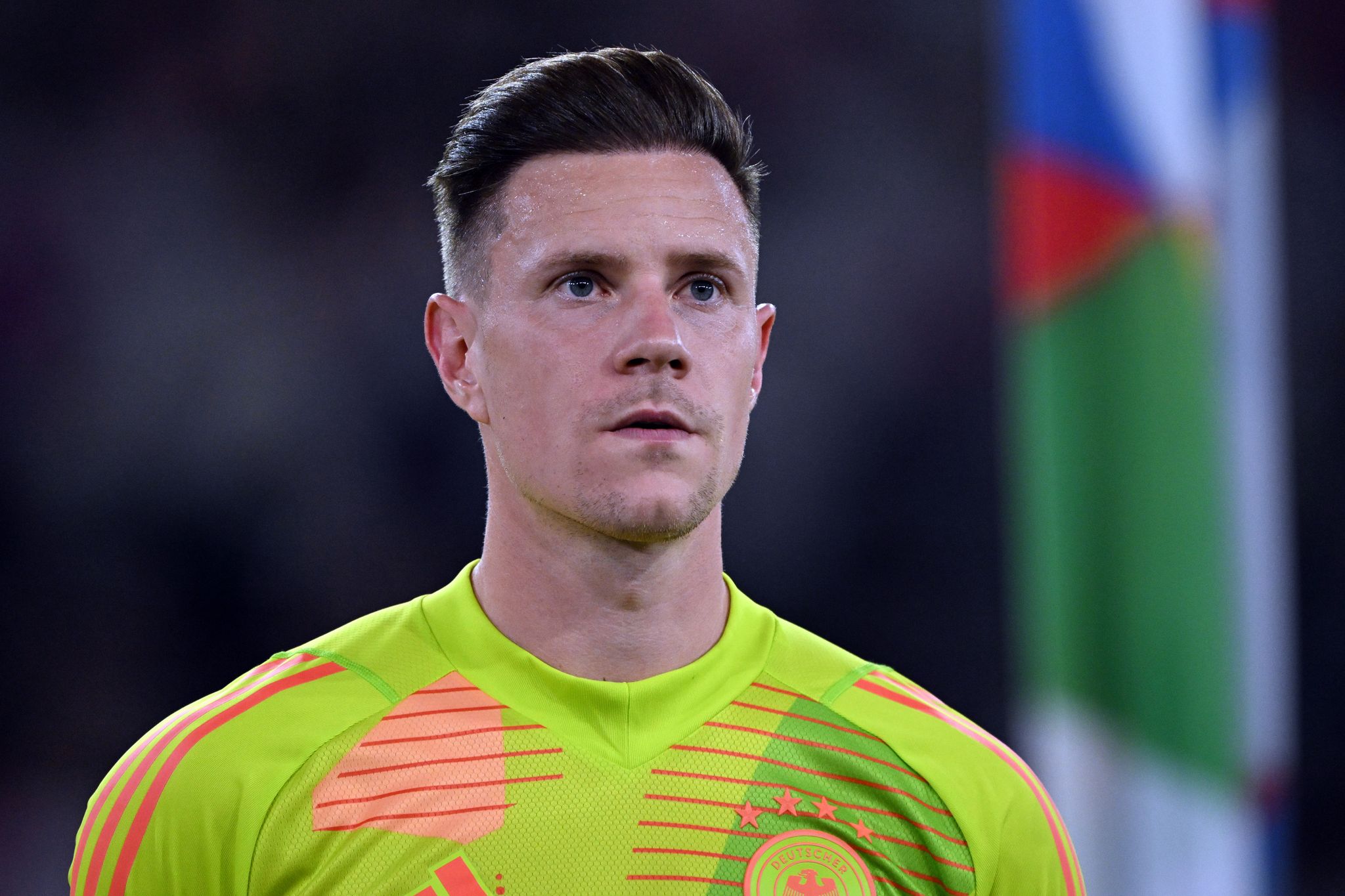 Barça leitet Disziplinarverfahren gegen ter Stegen ein