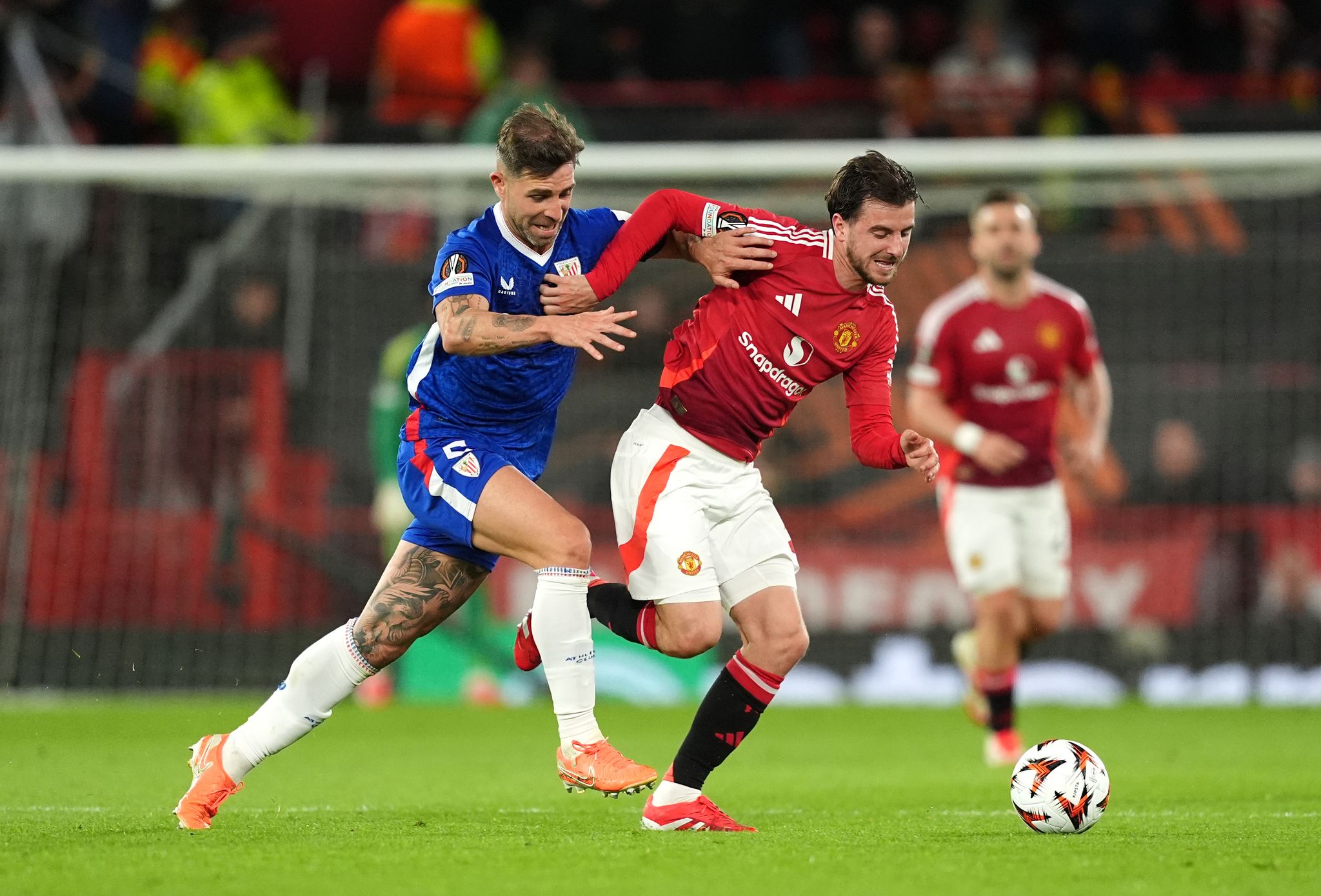 Dopingverstoß: Spanischer Fußballprofi gesperrt