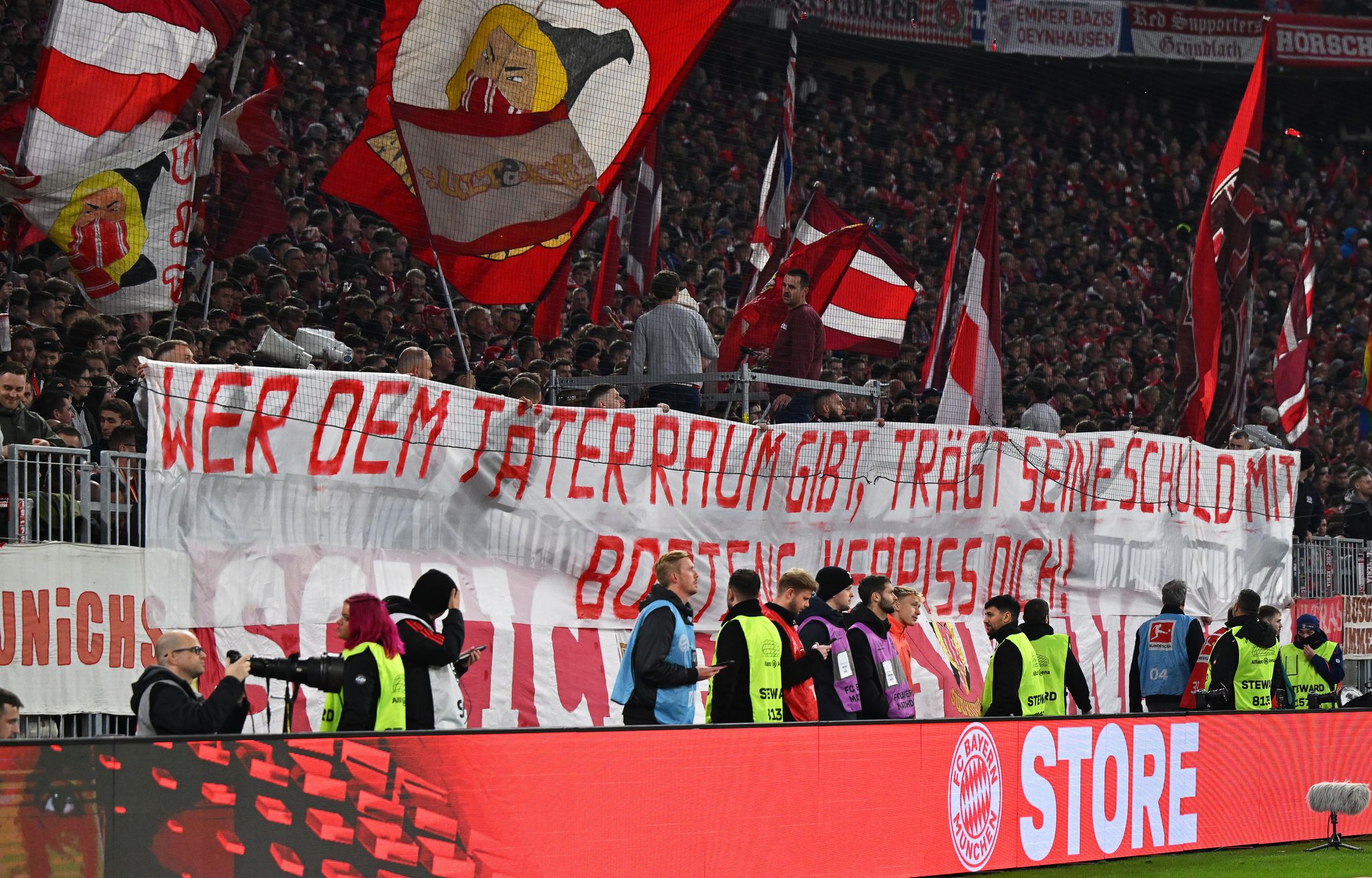 Nach Fan-Protesten: Boateng-Hospitanz bei Bayern geplatzt