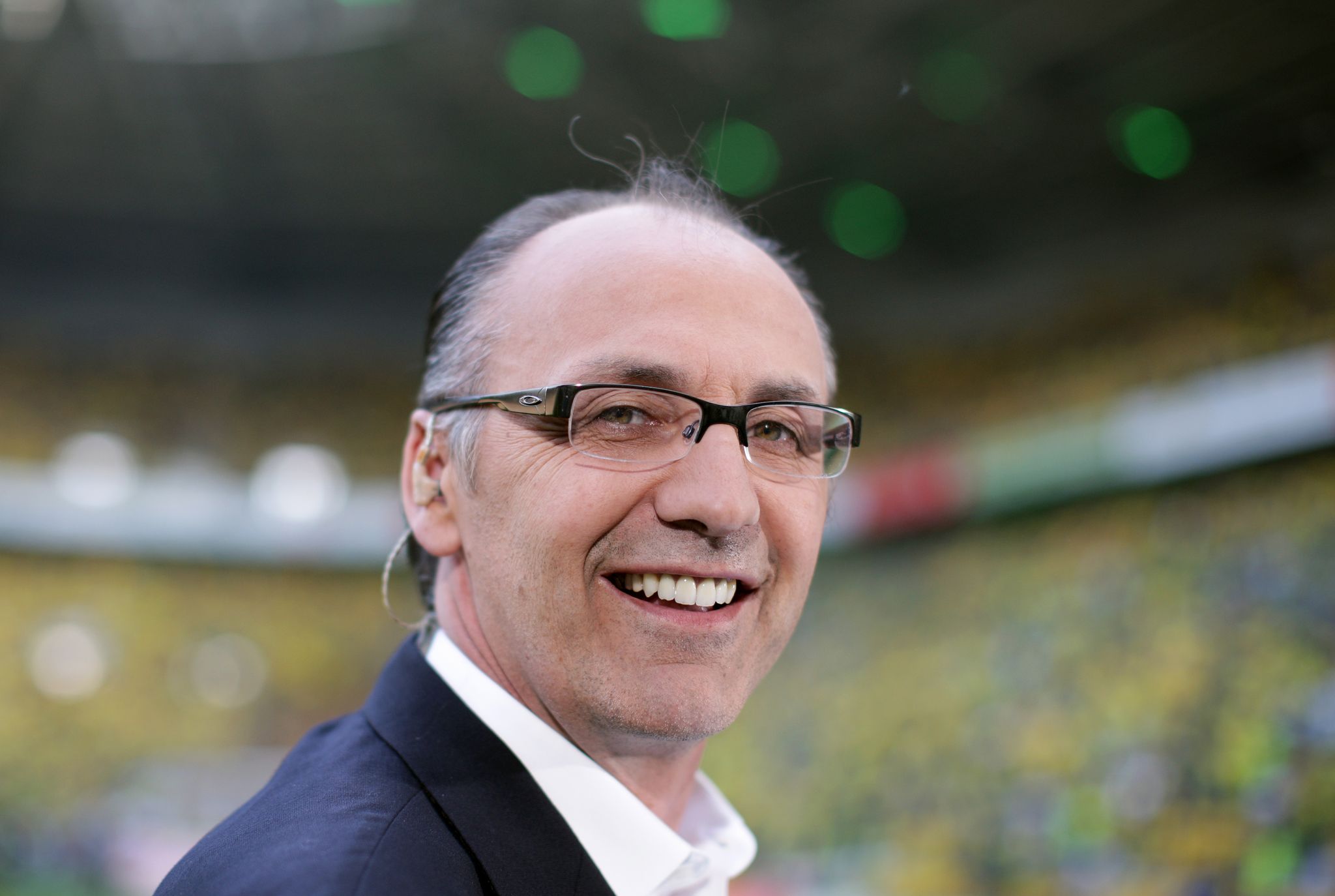 Ex-Weltmeister Kohler gibt DFB-Verteidigern Ratschläge