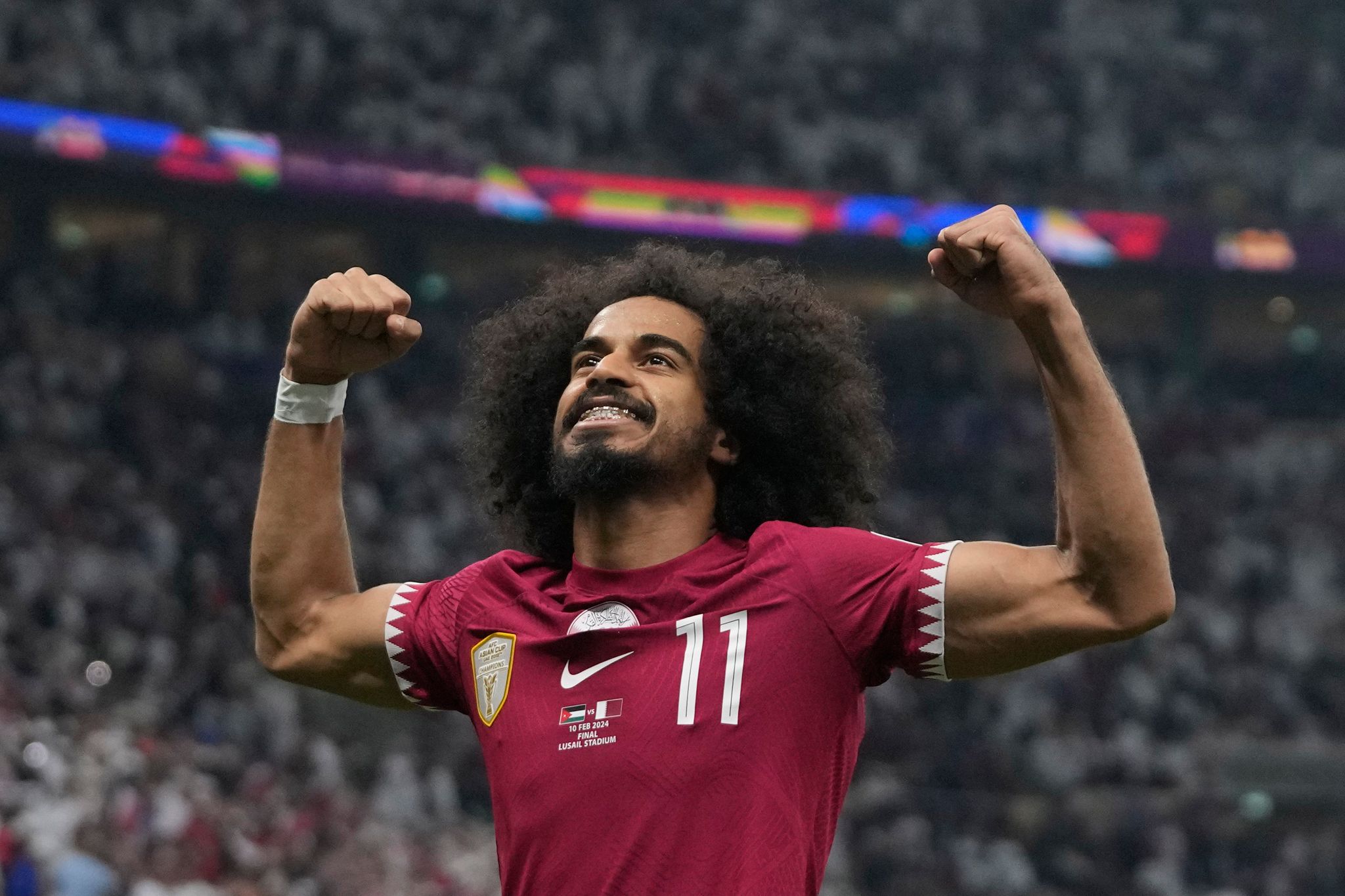 Katars Privilegien nerven Gegner – «Haben ihr Ziel erreicht»