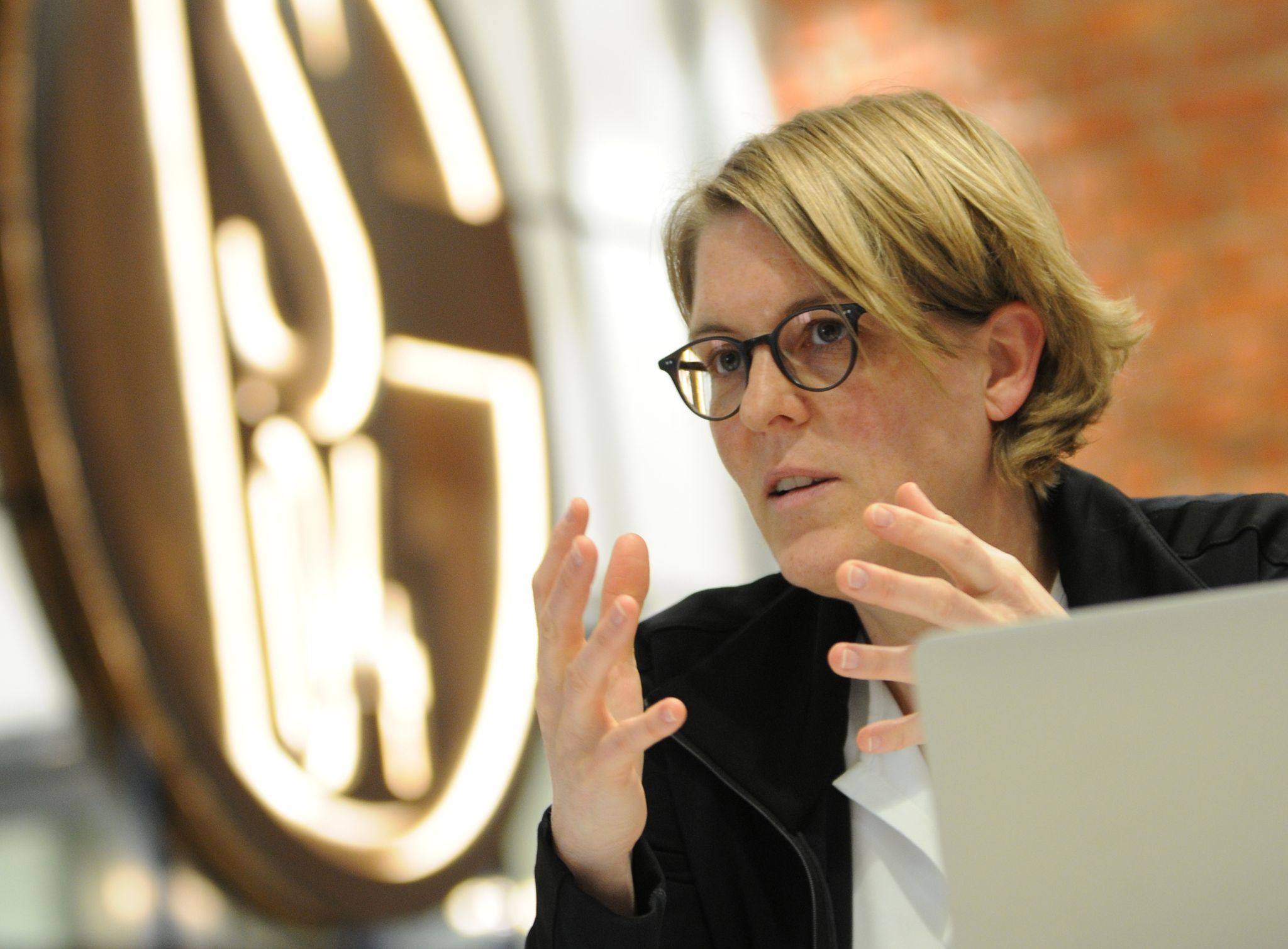 Schalke verringert Verbindlichkeiten auf 148 Millionen Euro