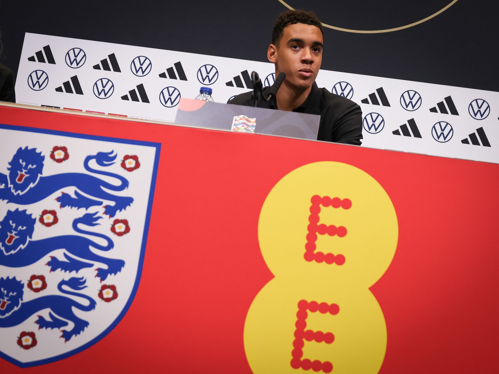 National-Teams kämpfen um Talente: DFB prüft Ablöse-Chance