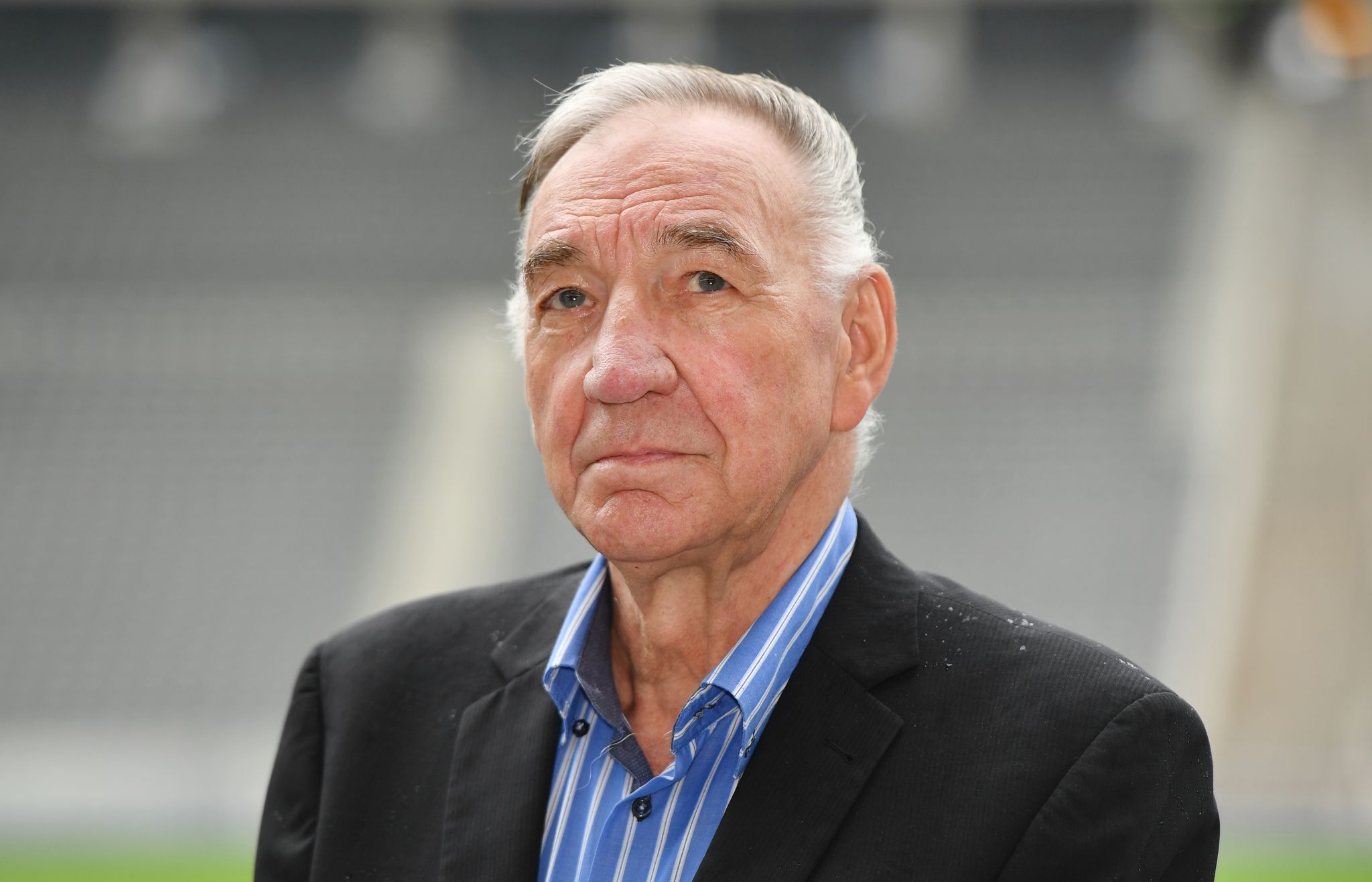 Schröder sieht fehlende Klasse bei deutschen Fußballerinnen