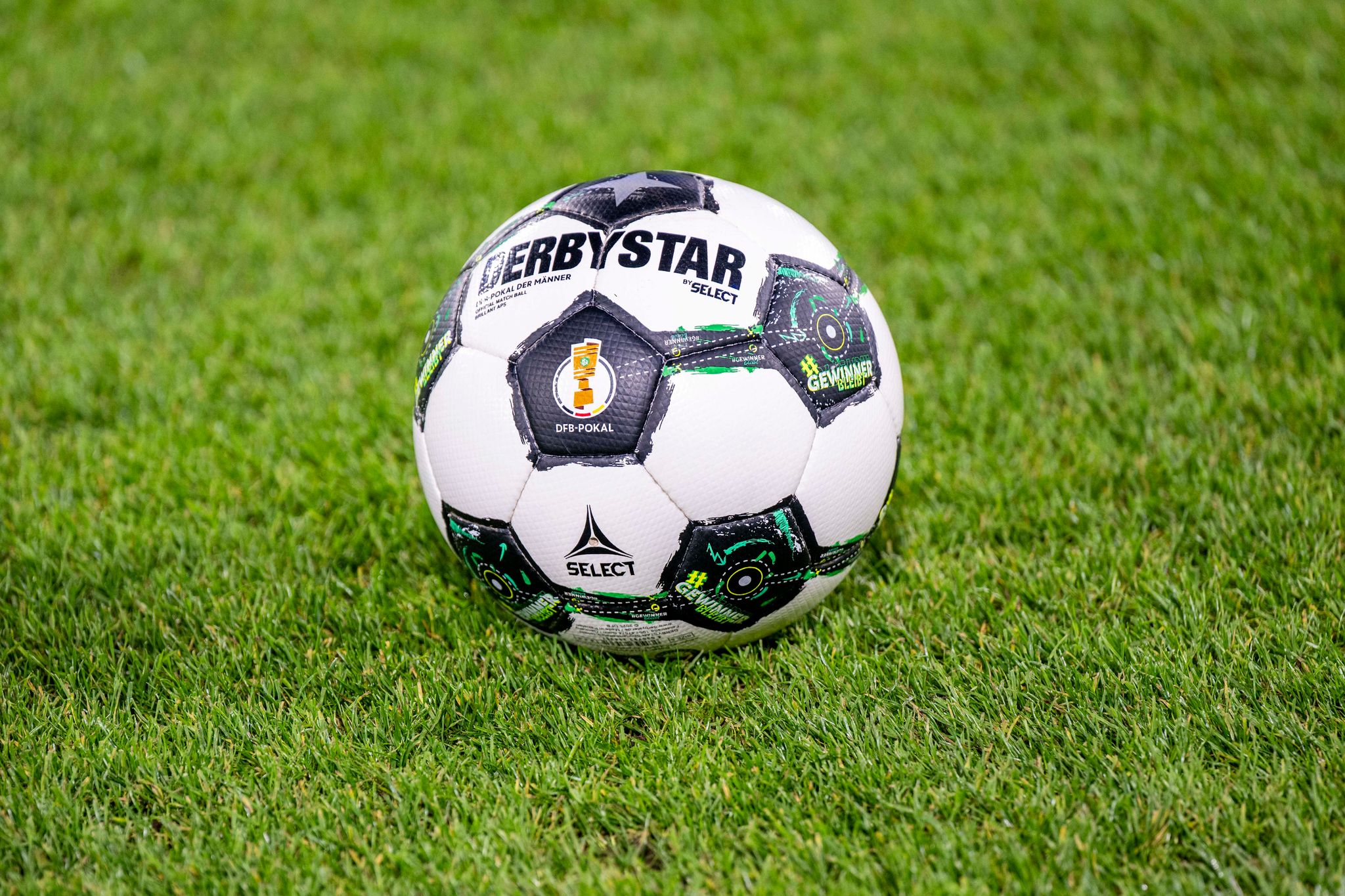 Bundesliga-Saison 2026/27 startet Ende August