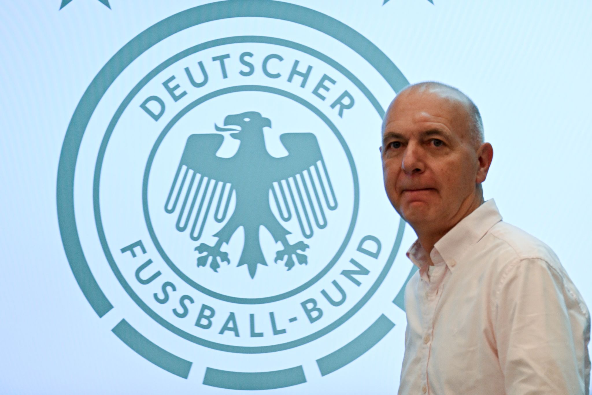 DFB-Dementi: Kein Interesse an Club-WM 2029