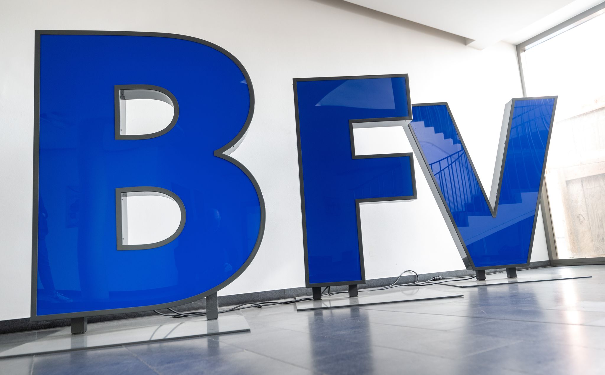 Todesdrohung gegen 12 Jahre alten Referee? Verband ermittelt