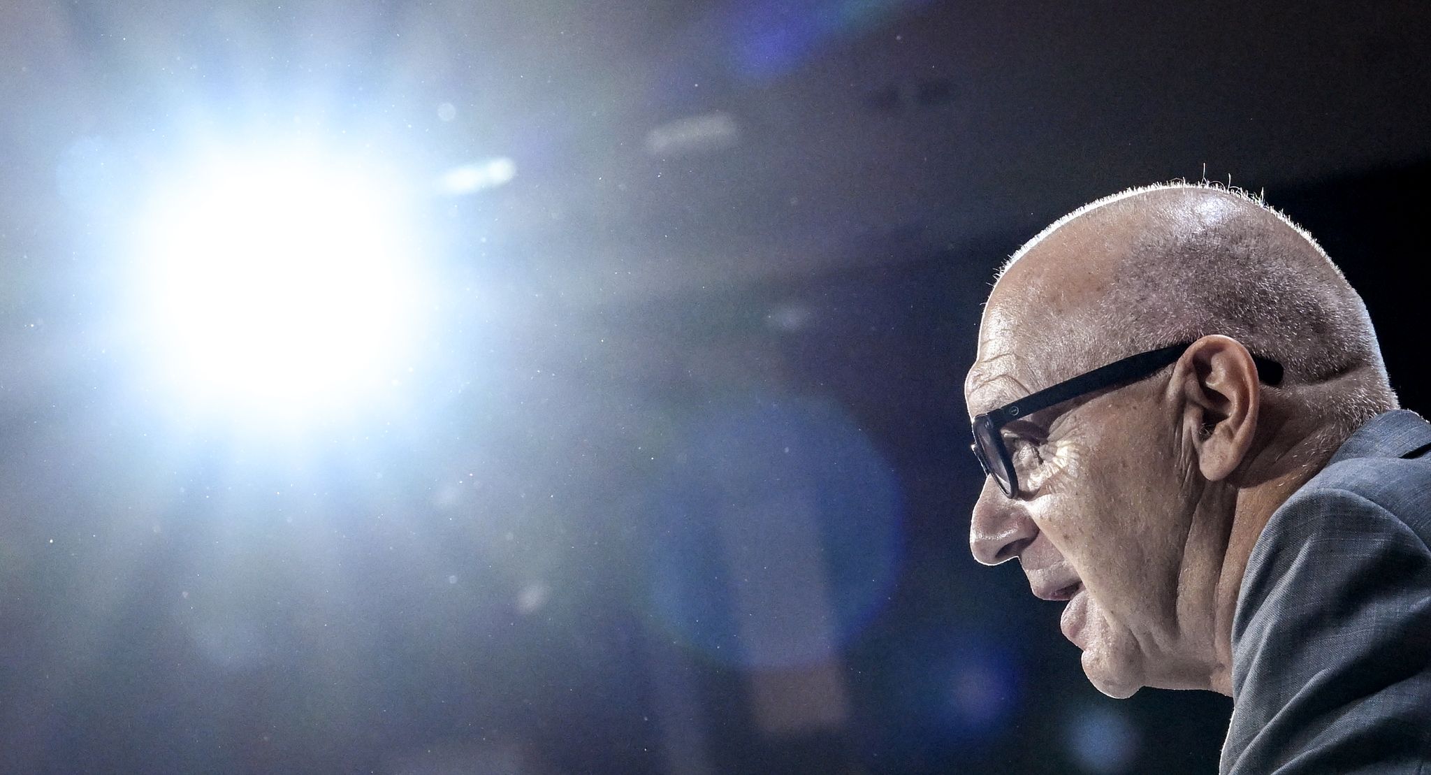 Neuendorf zur WM: Fokus dieses Mal aufs Sportliche legen