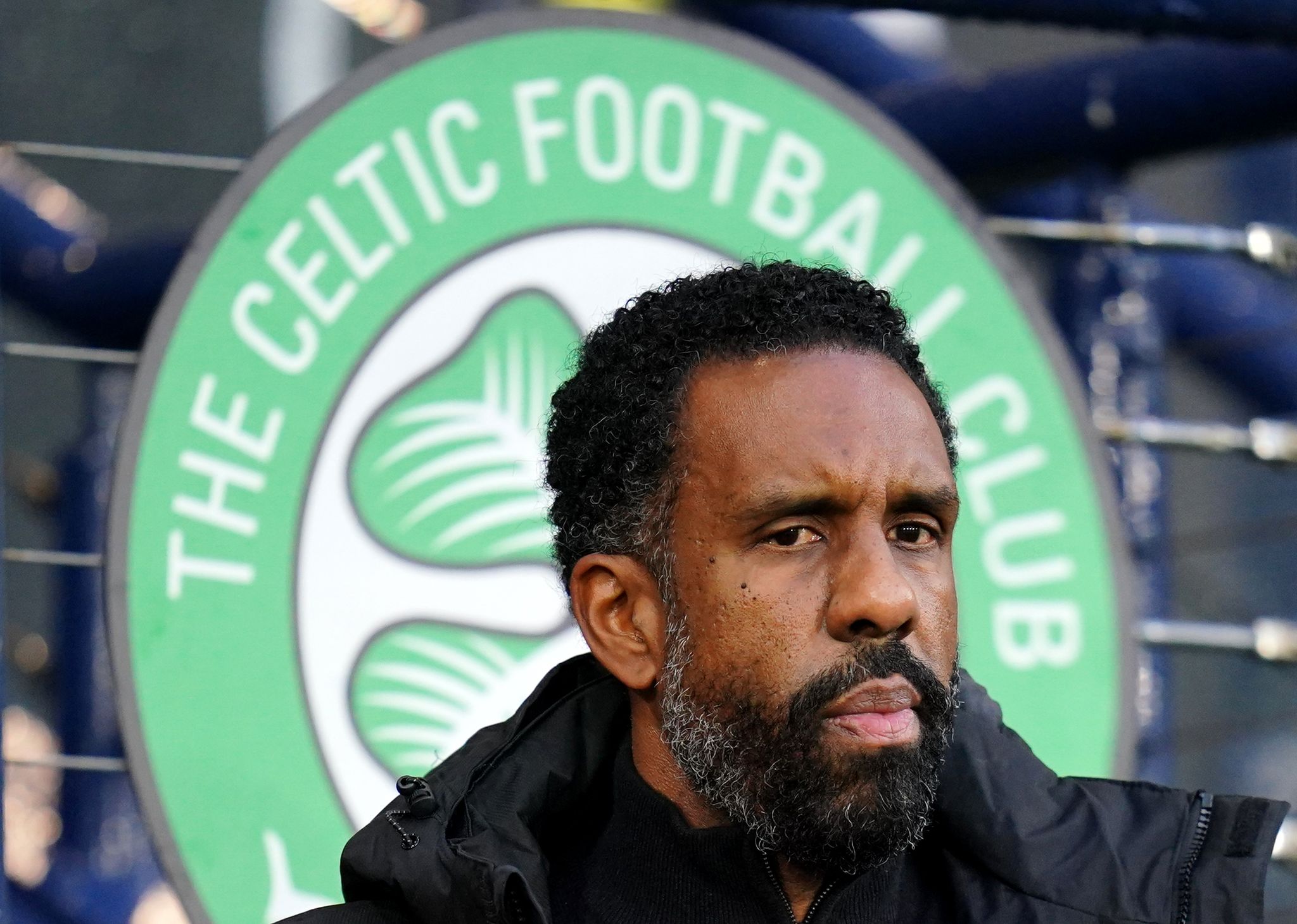 Nach nur 33 Tagen: Celtic trennt sich vom nächsten Trainer