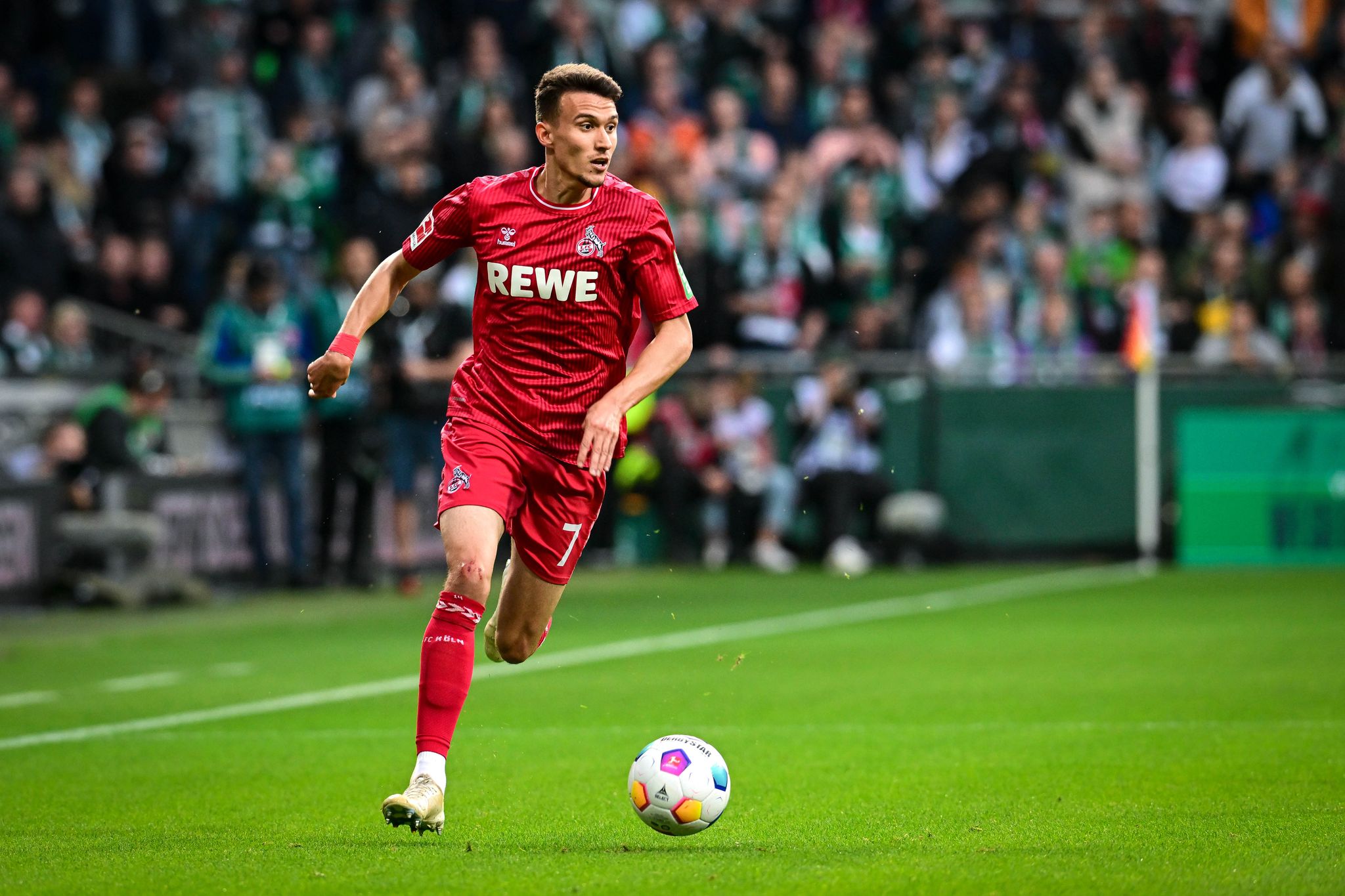 Schalke 04 verpflichtet Ex-Bundesligaprofi Ljubicic