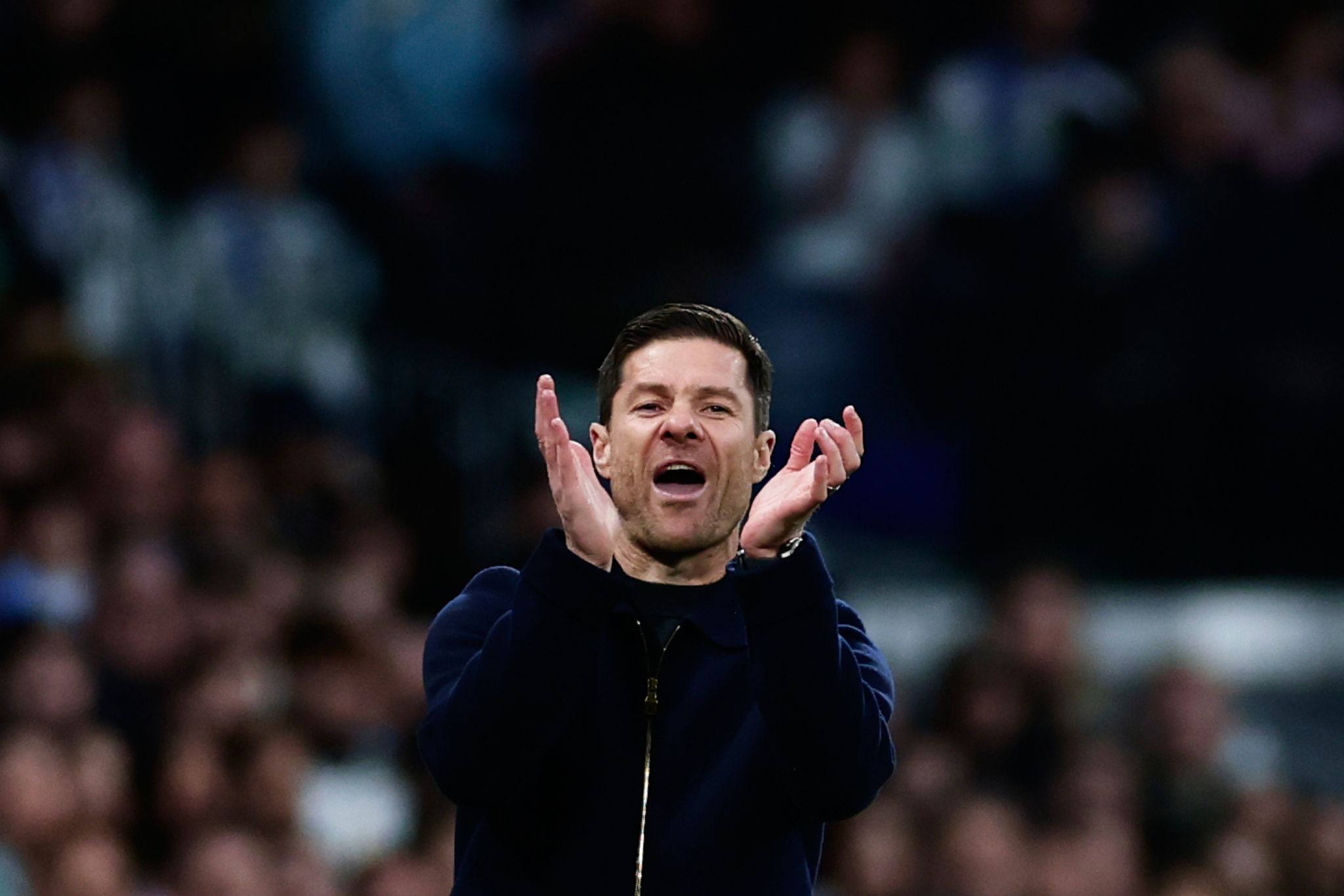 Ohne Mbappé: Alonso gelingt mit Real Topstart ins neue Jahr
