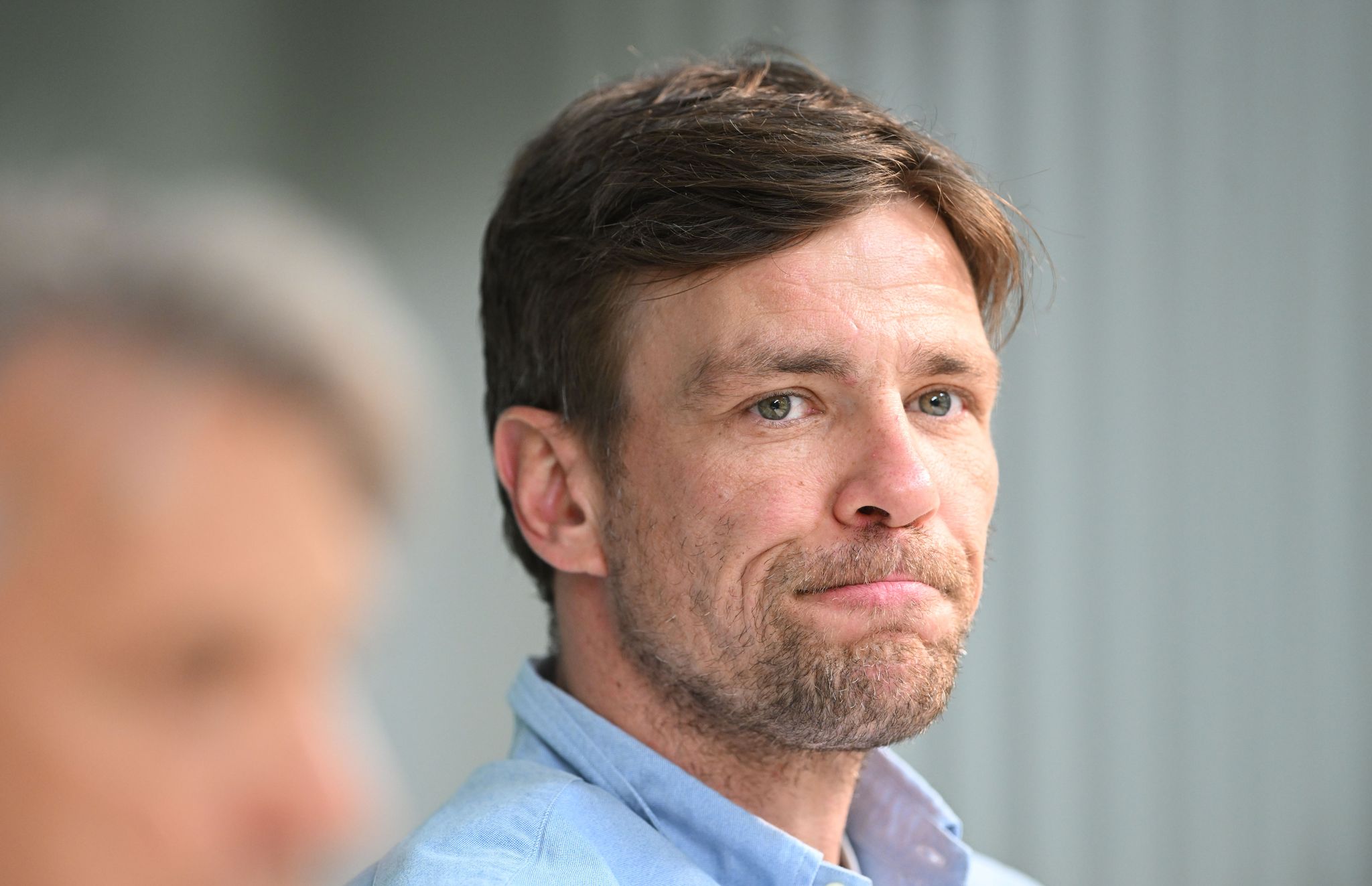 Leihregelung: Bremens Fritz gesteht Missverständnis ein
