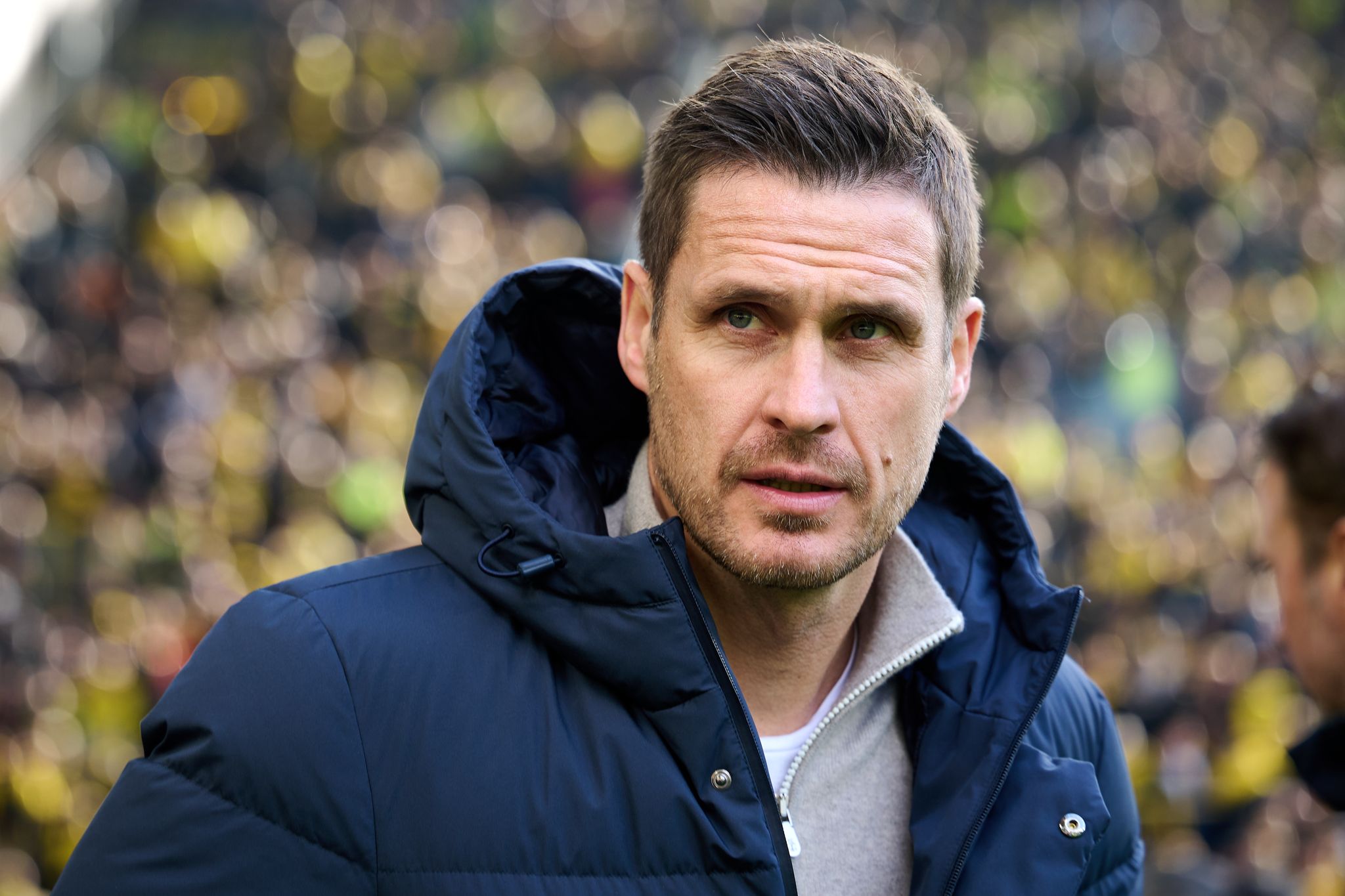 Kehl kündigt an: Keine Winter-Zugänge mehr geplant