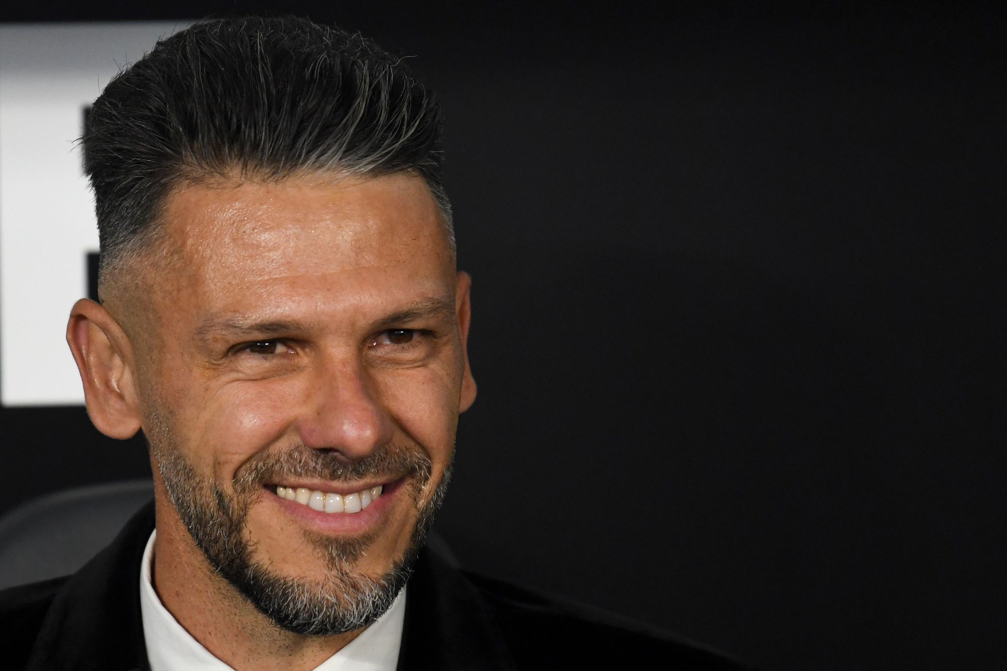 Ex-Bayern-Profi Demichelis neuer Chefcoach bei RCD Mallorca