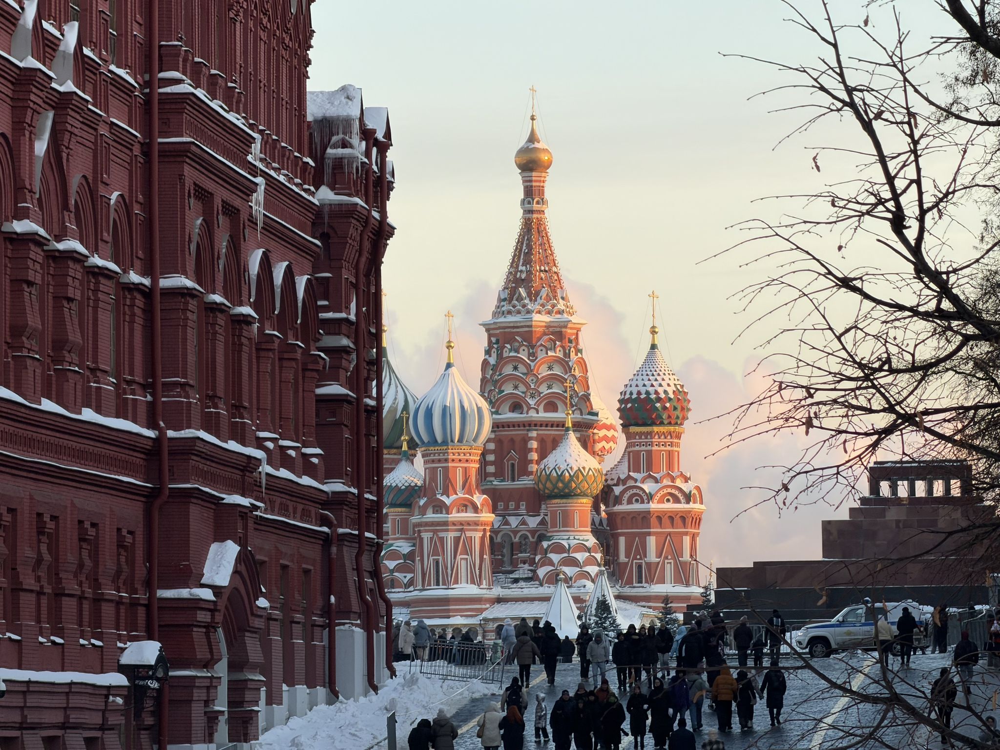 Russland: 13 Schiedsrichter wegen Bestechlichkeit angeklagt