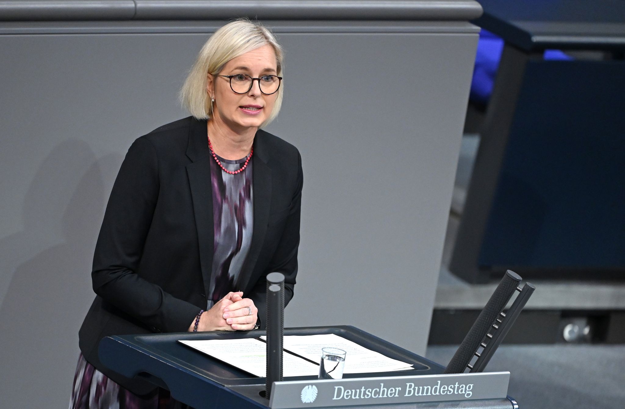 Bundesregierung lehnt WM-Boykott ab – Göttlich reagiert