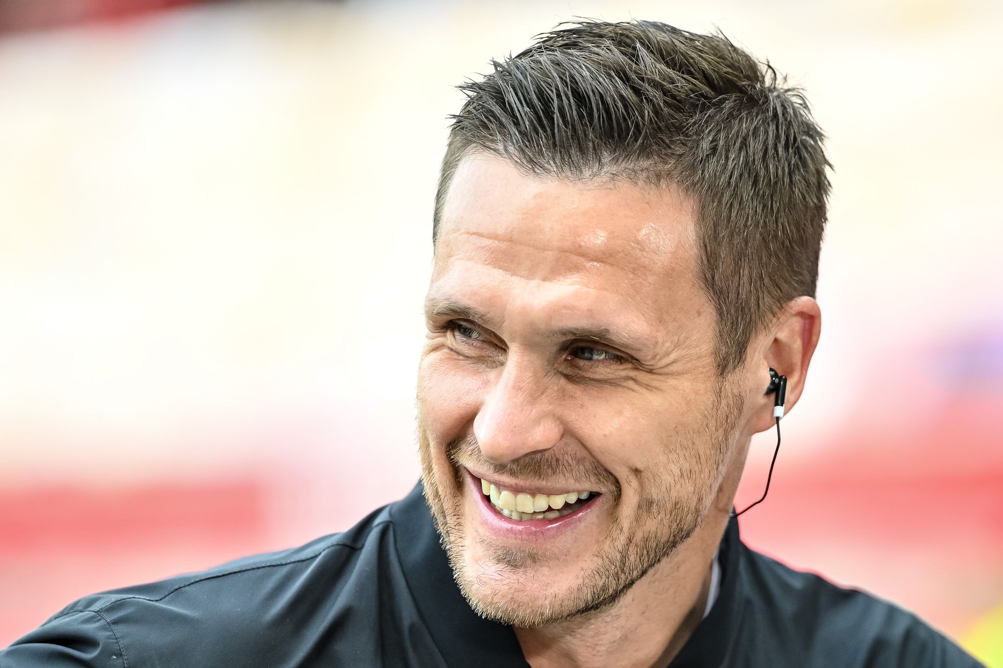 Dortmund holt brasilianisches Toptalent Kaua Prates