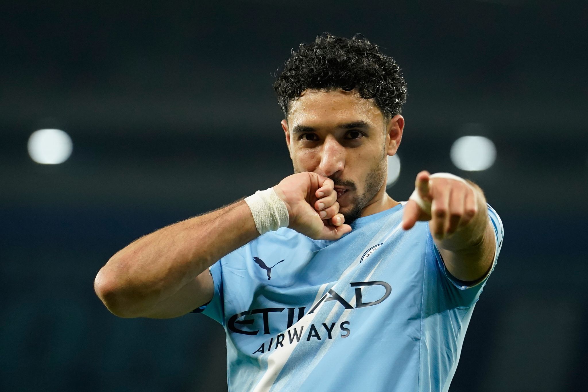 Halbfinal-Aus für Woltemade und Newcastle – 1:3 bei Man City