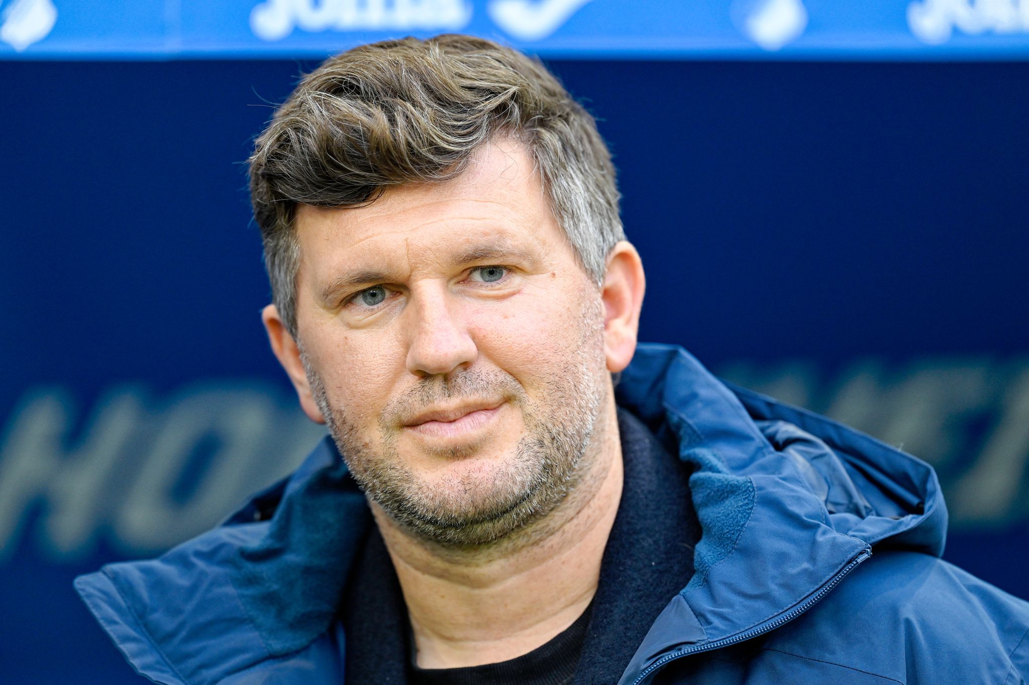 Machtkampf in Hoffenheim: Andreas Schicker bleibt