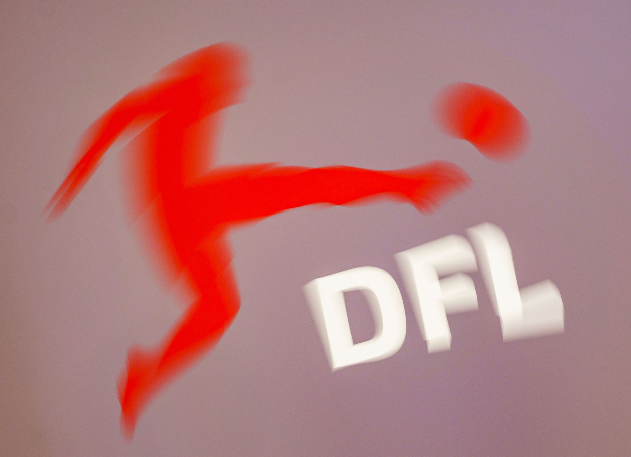 Neuer Wettbewerb: DFL führt U21-Liga ein