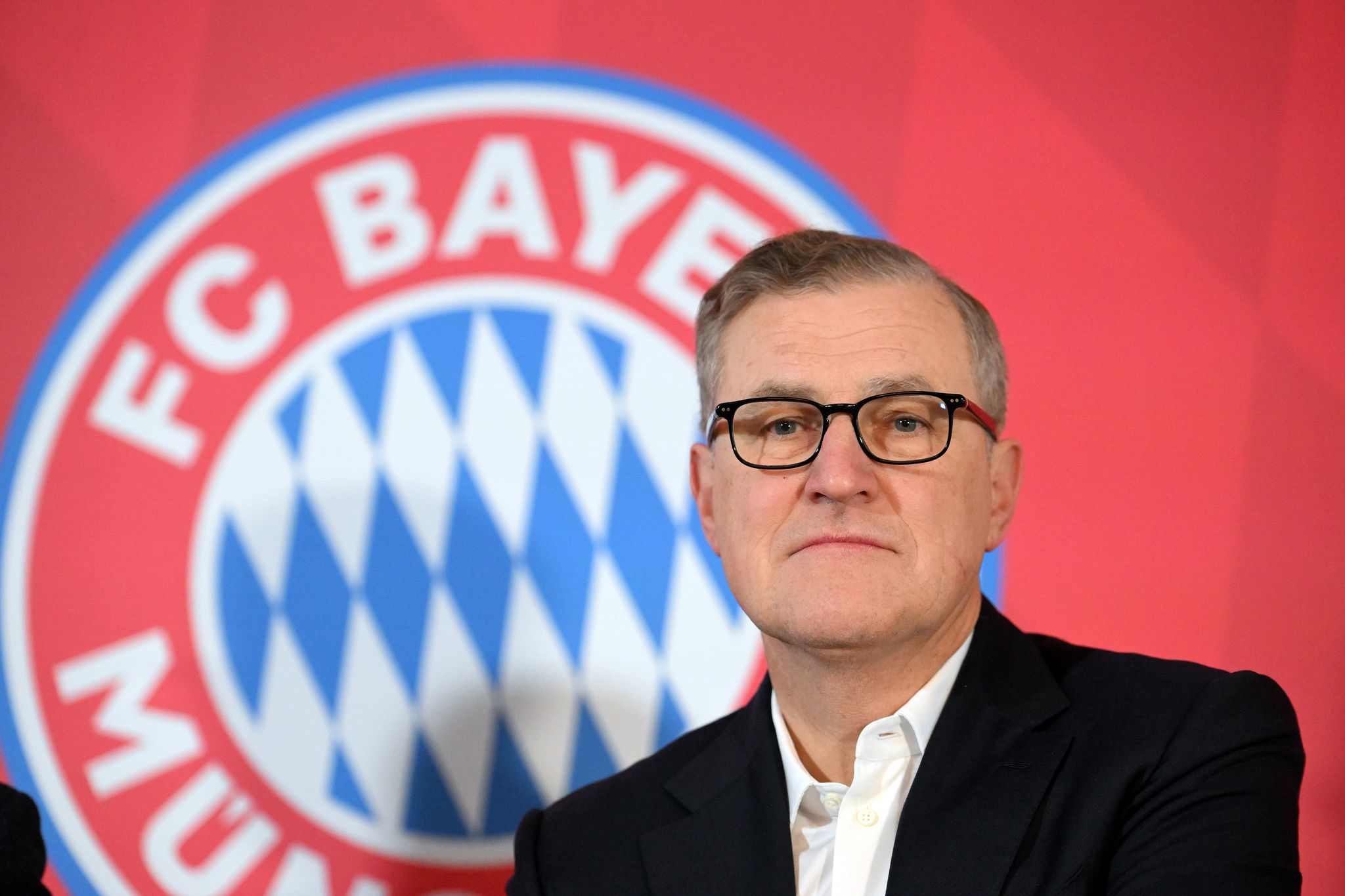 Bayern-Boss zur neuen Gehaltsregel: Darauf kommt es jetzt an