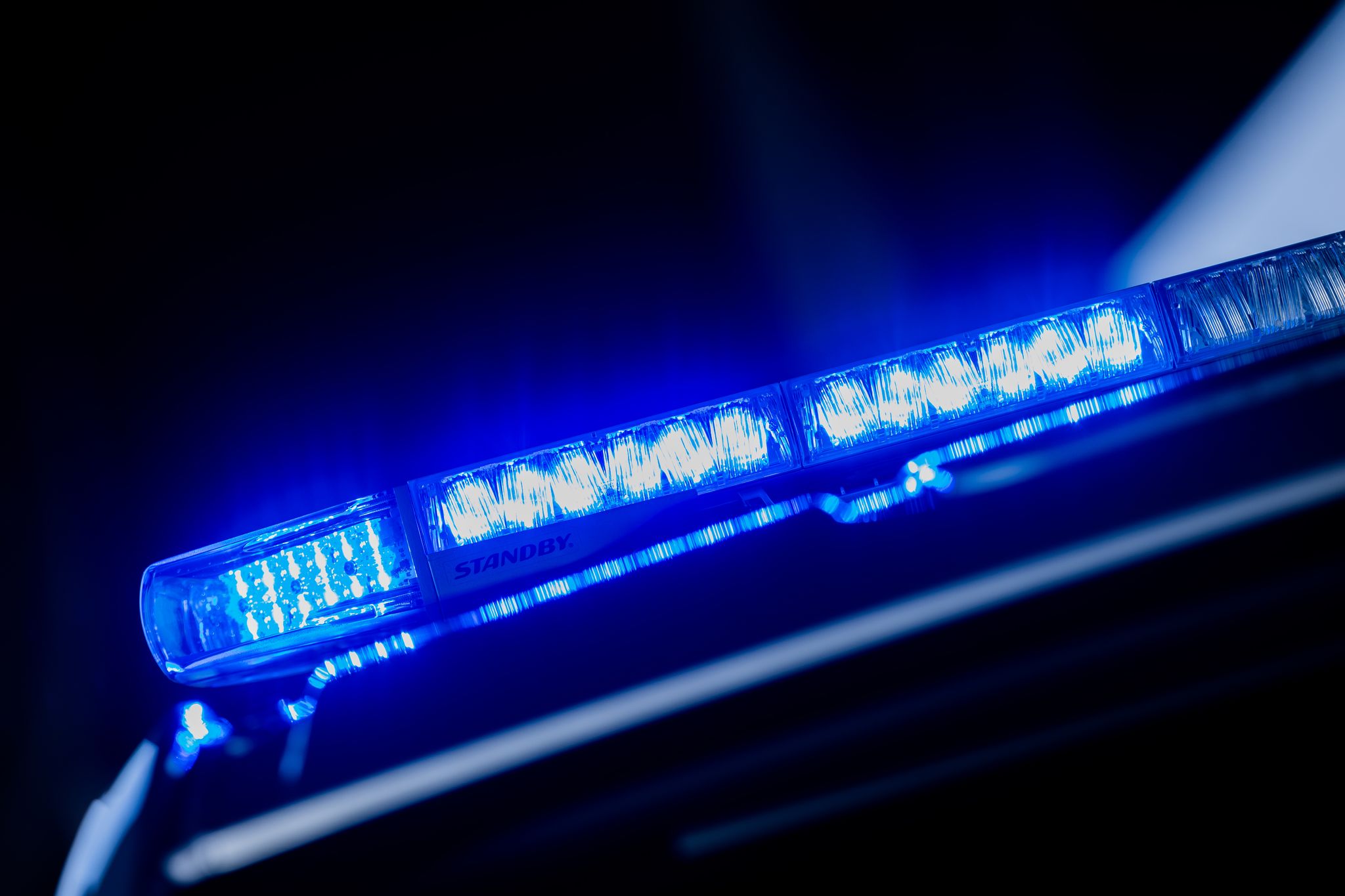 Massenschlägerei nach BVB-Sieg – 152 Fans in Gewahrsam