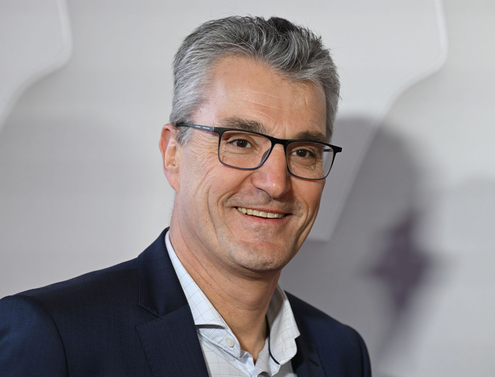Schiri-Boss Kircher: VAR sollte nur klare Fehler korrigieren