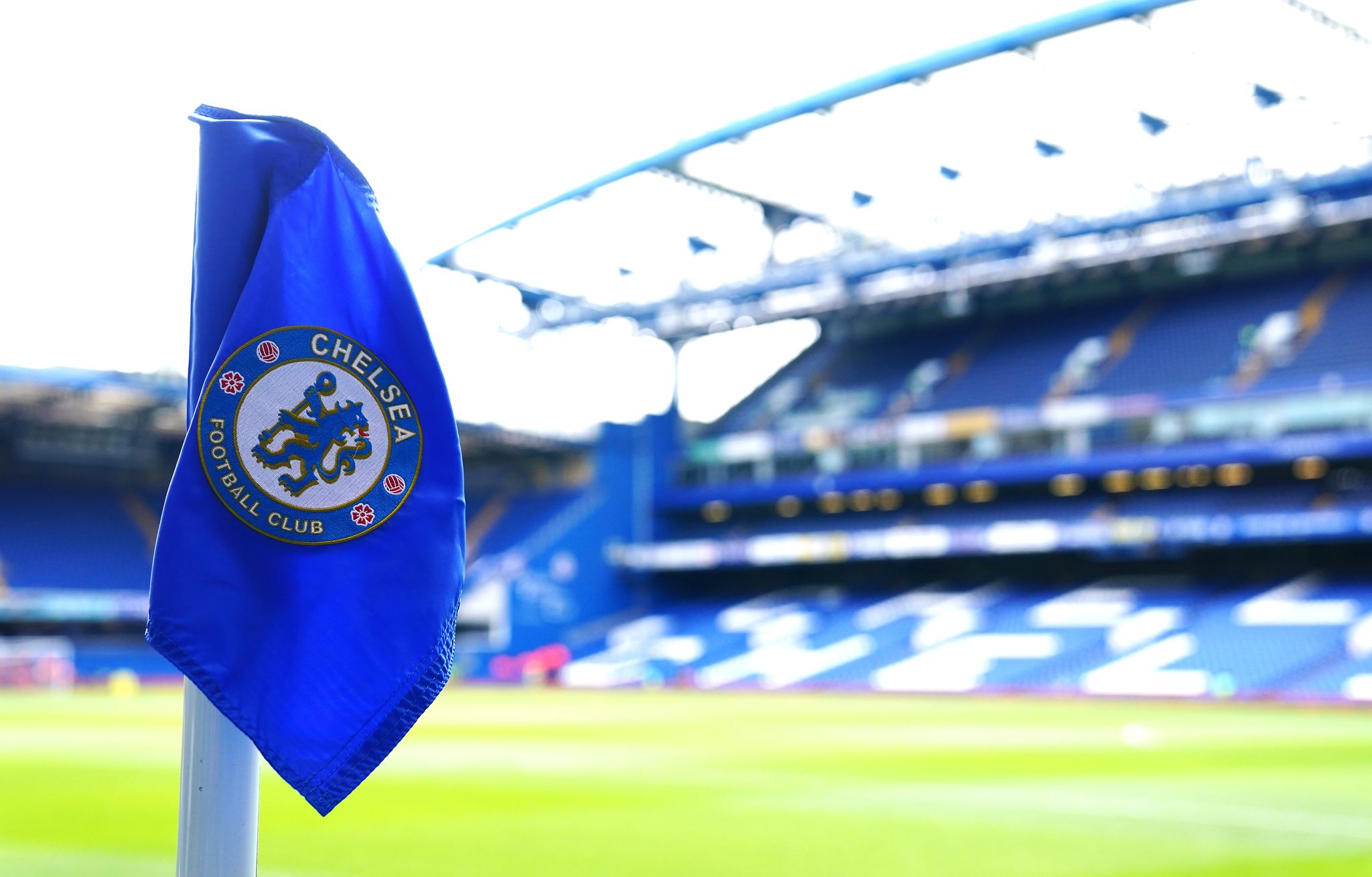 FC Chelsea mit Geldstrafe und Transfersperre belegt