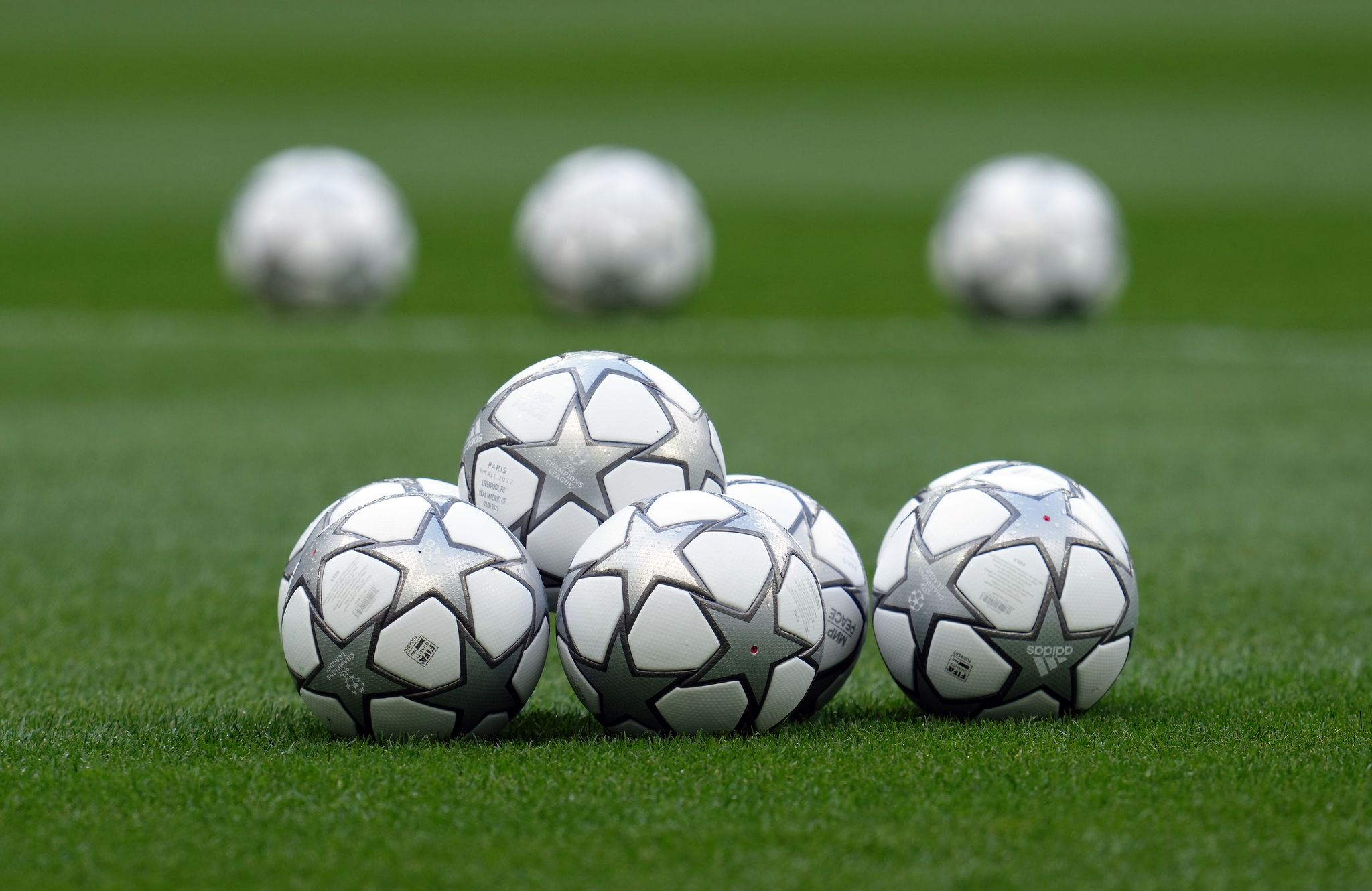 Oxford United trauert um 15-jährige Fußballerin