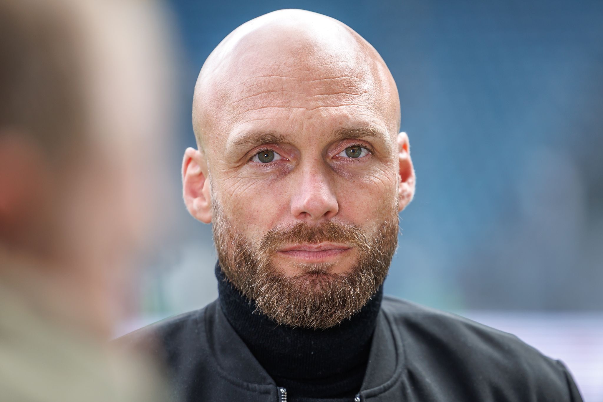Schneller Wechsel: Books Spürnase nun beim BVB gefragt