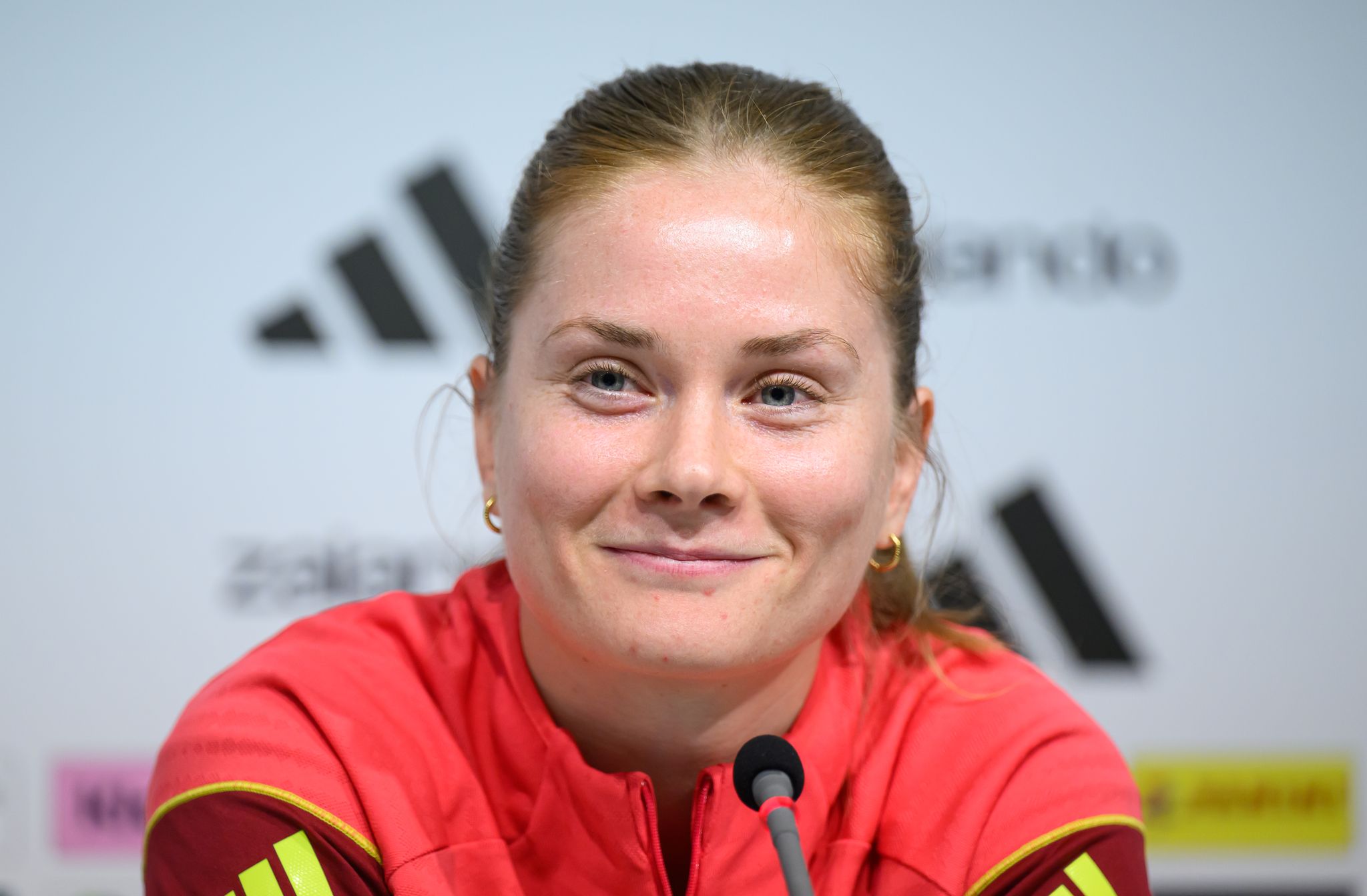 Nüskens Kampf bei Chelsea: Sportpsychologe hat geholfen