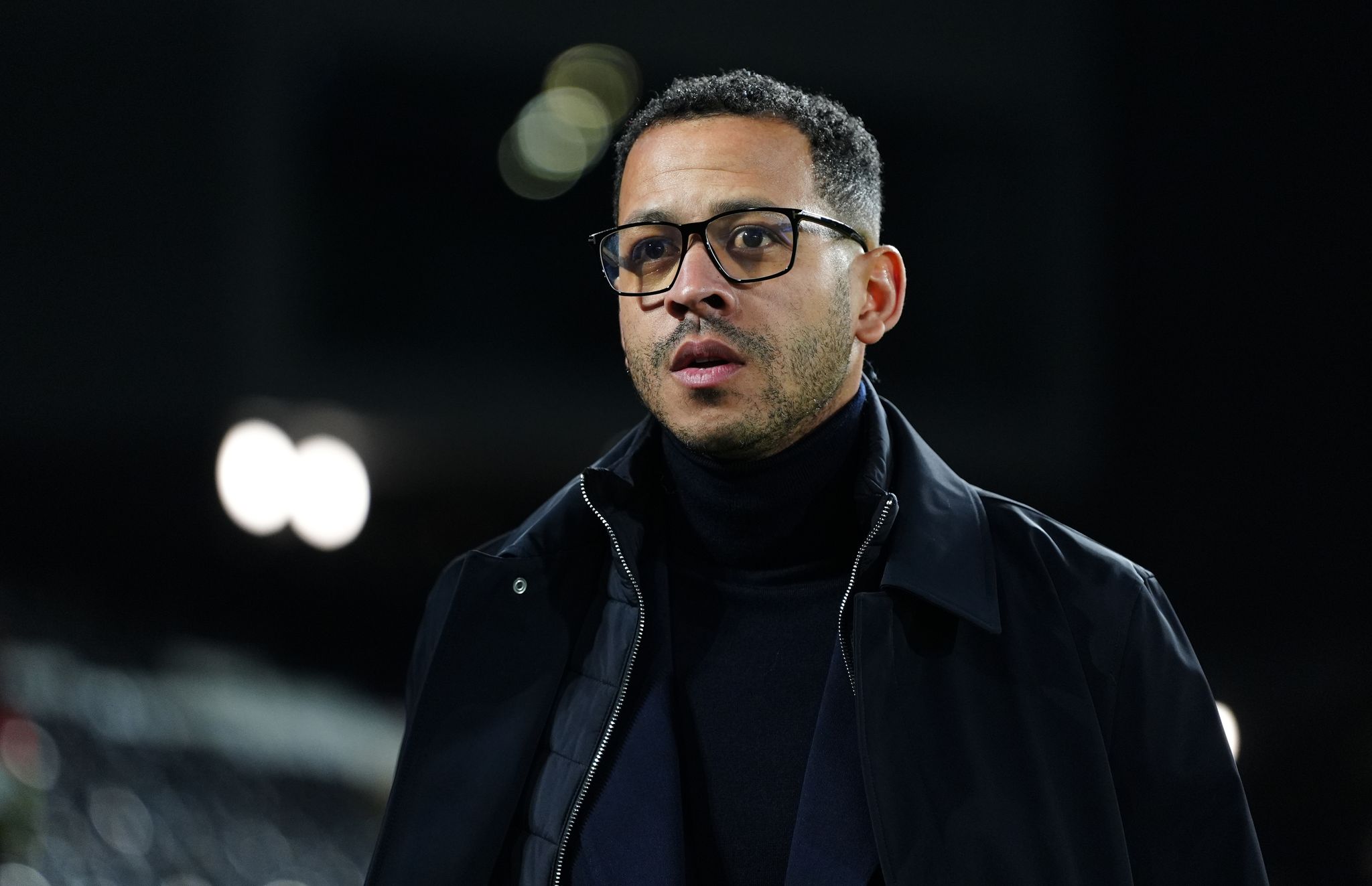 Chelsea wirft Trainer Rosenior nach knapp vier Monaten raus