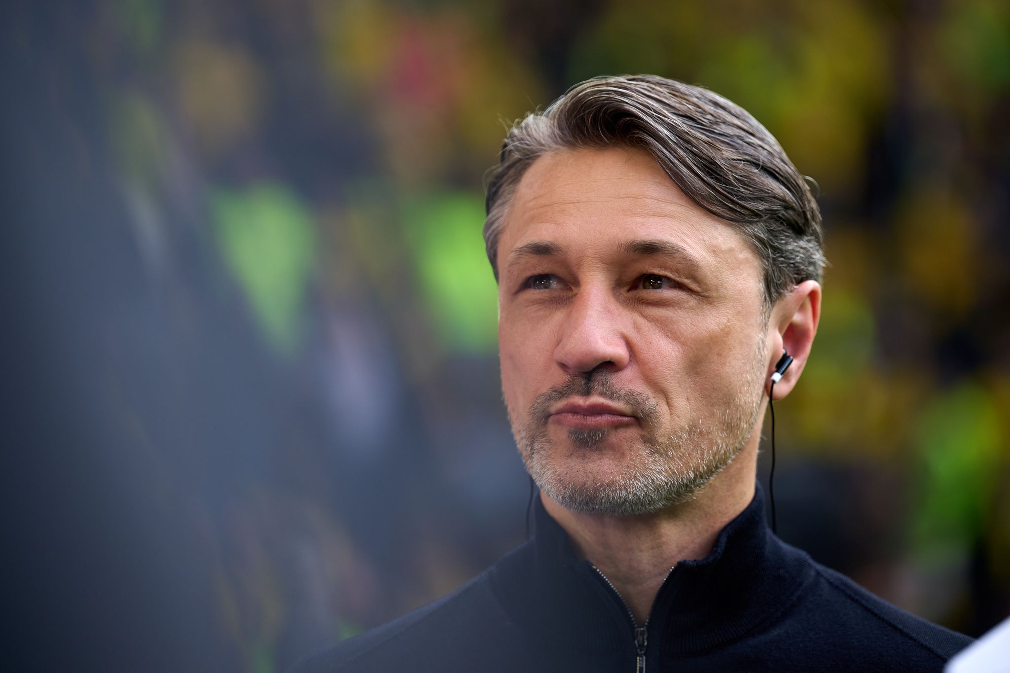 Besonderer Anreiz: Dortmunder Profis spielen um freie Tage