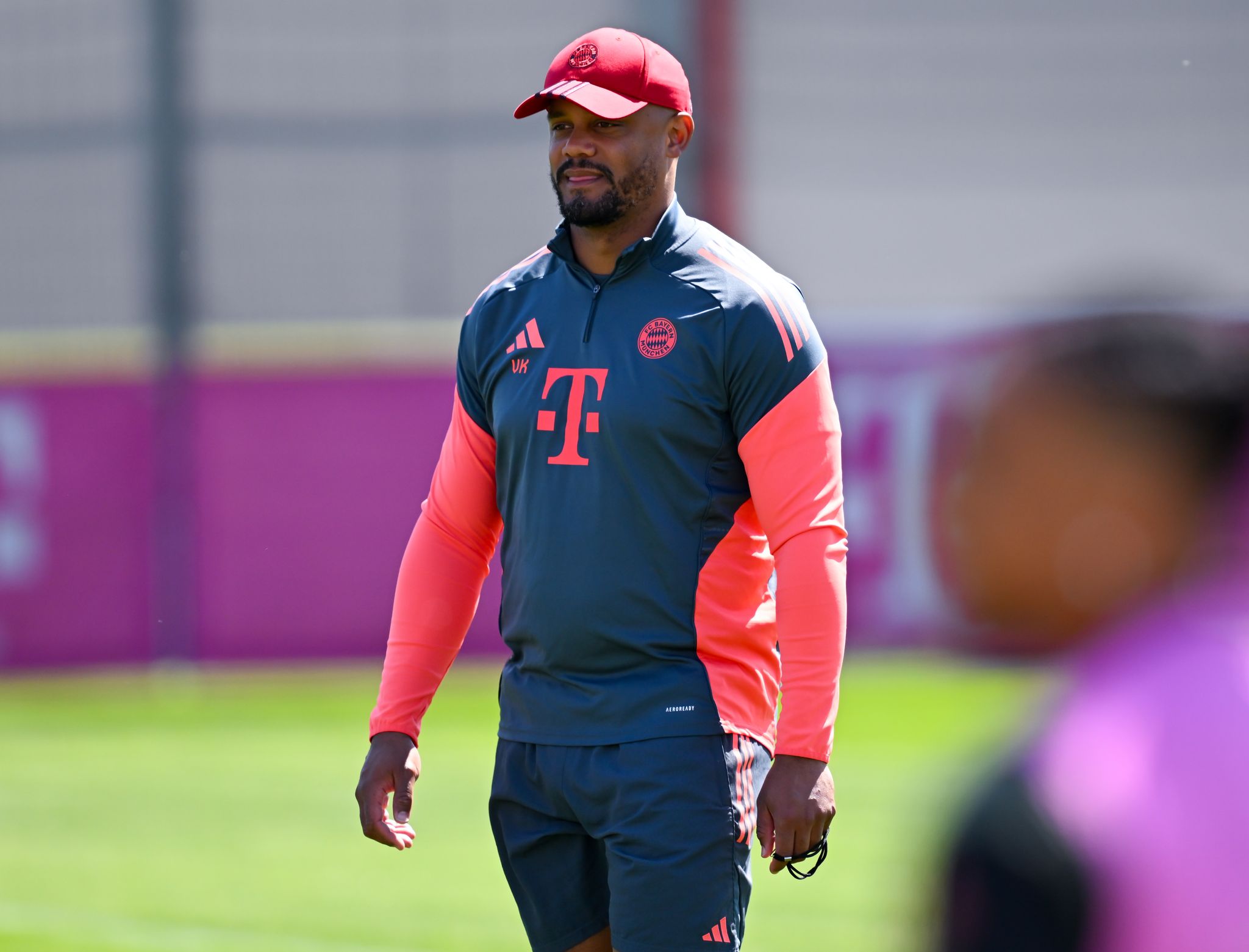 Worauf es bei PSG gegen Bayern zu achten gilt