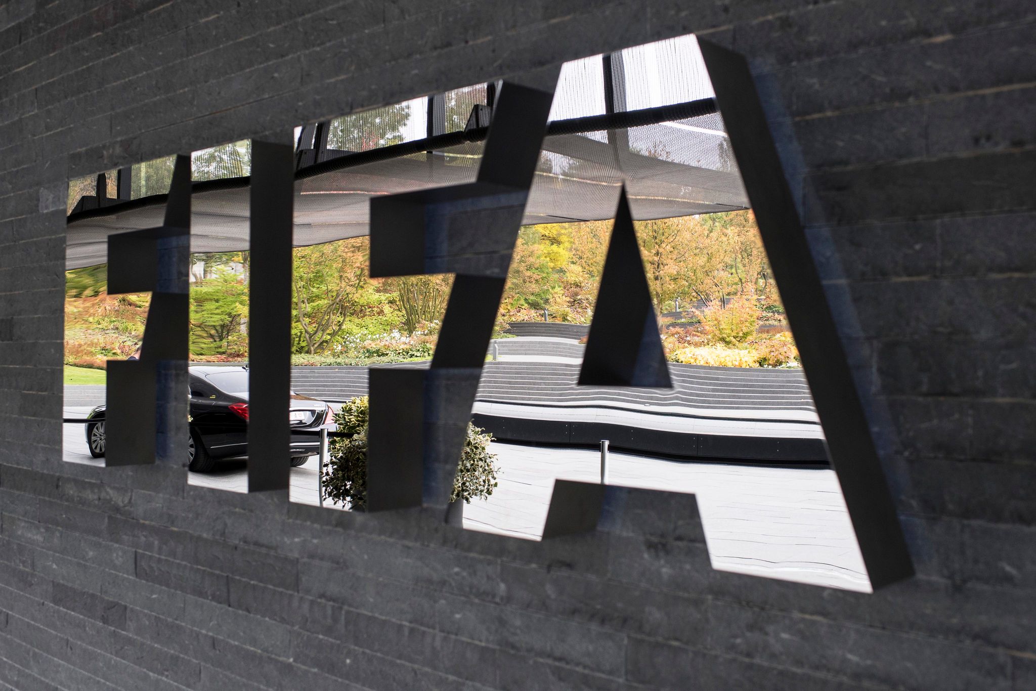 FIFA verhängt Transfersperre gegen Girondins Bordeaux