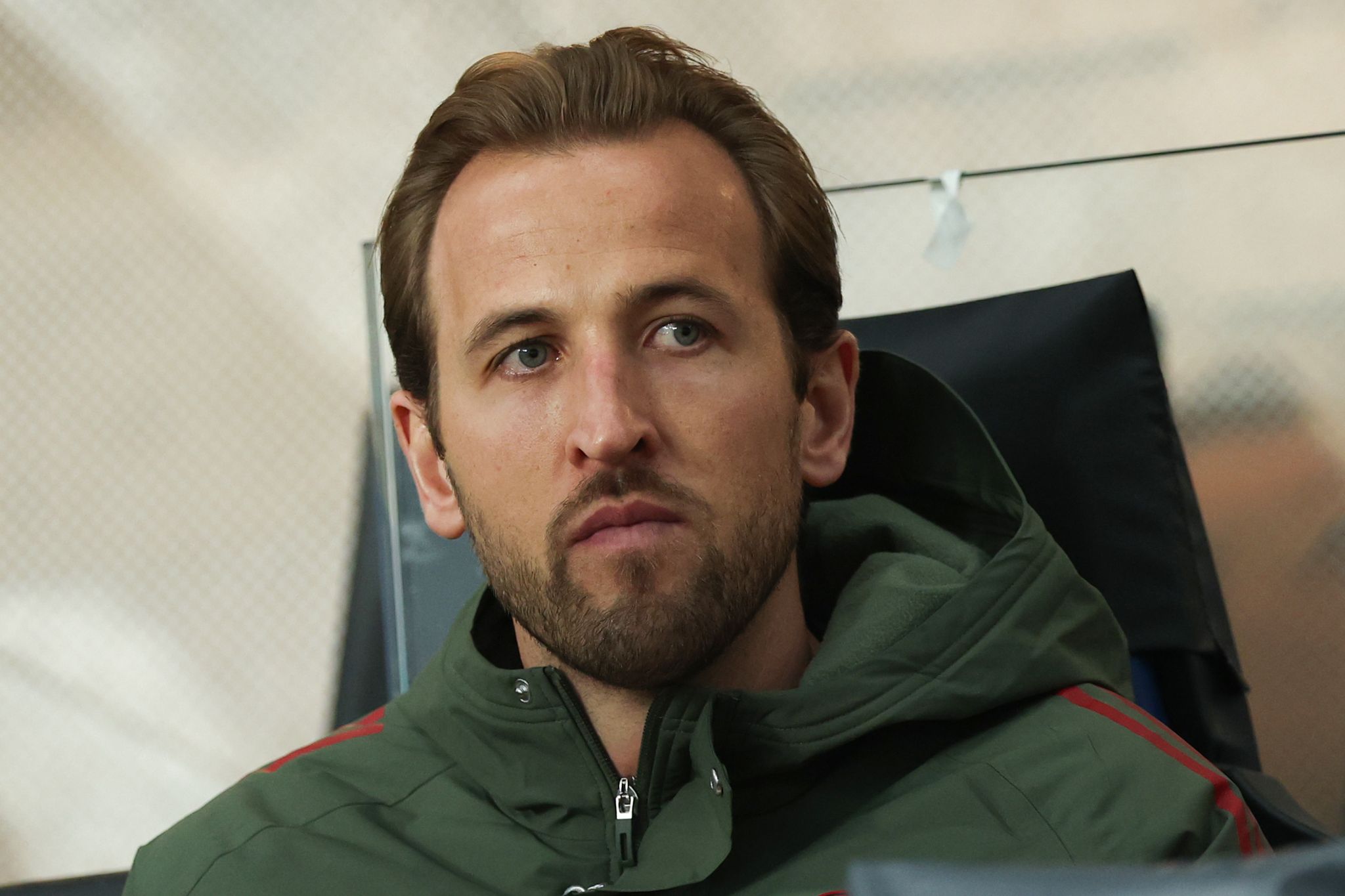 Kane fehlt FC Bayern angeschlagen – Neuer wieder zurück